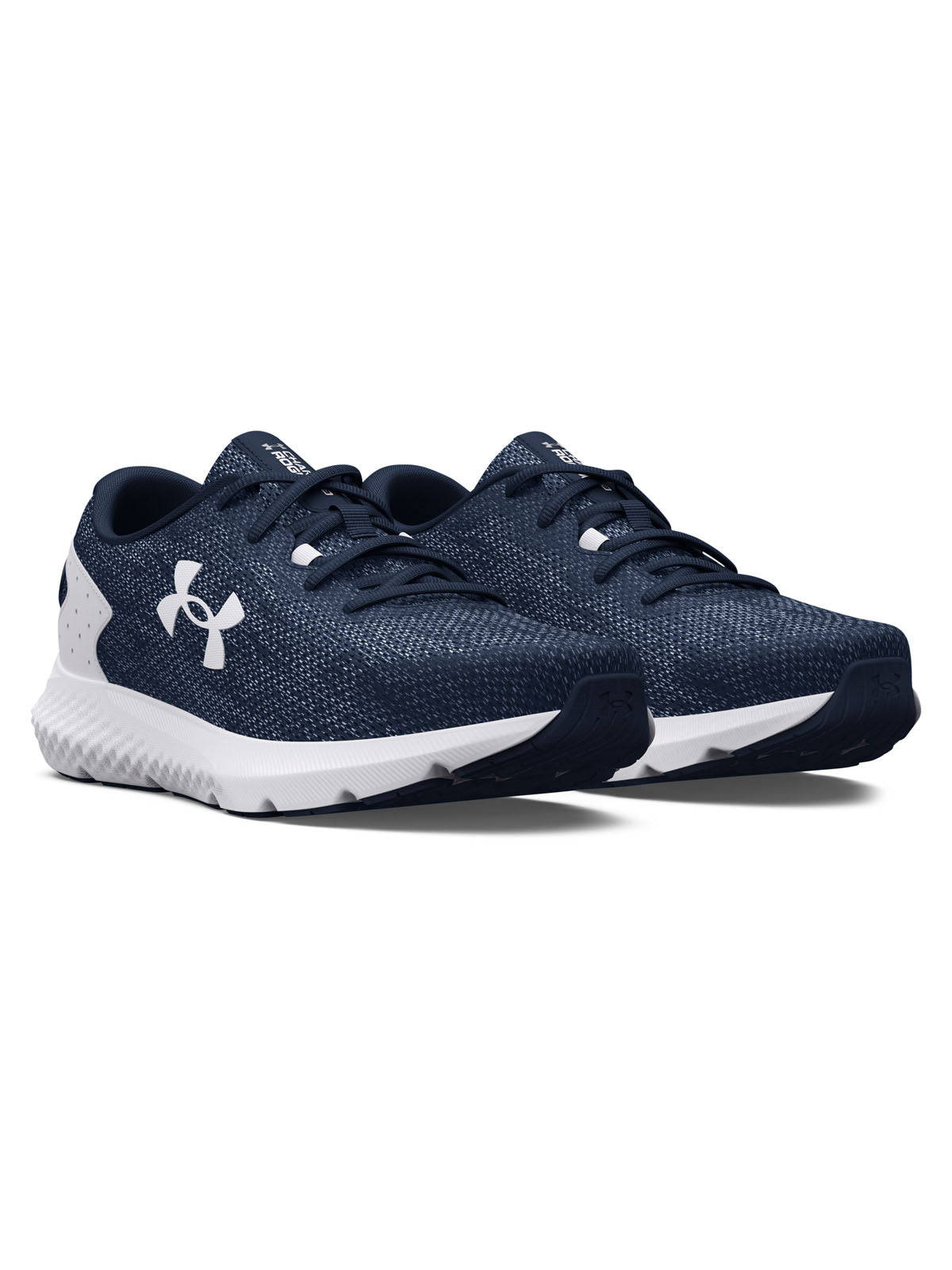 Tenis-Running-Hombre-Azul-3026140-400-5