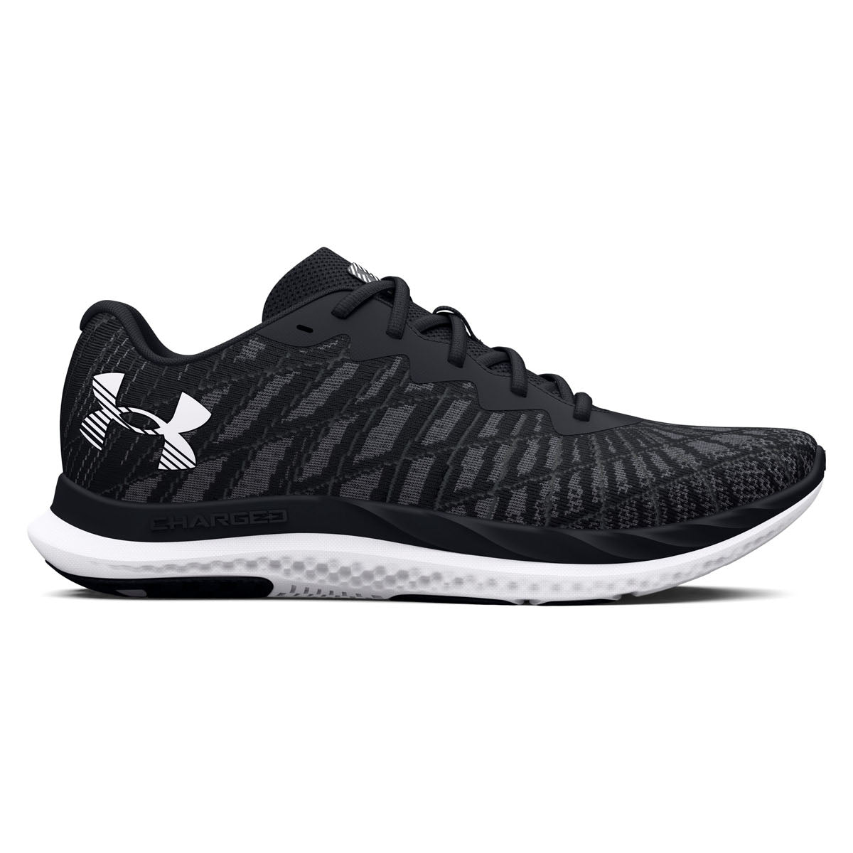 Tenis-Running-Mujer-Negro-3026142-001-1