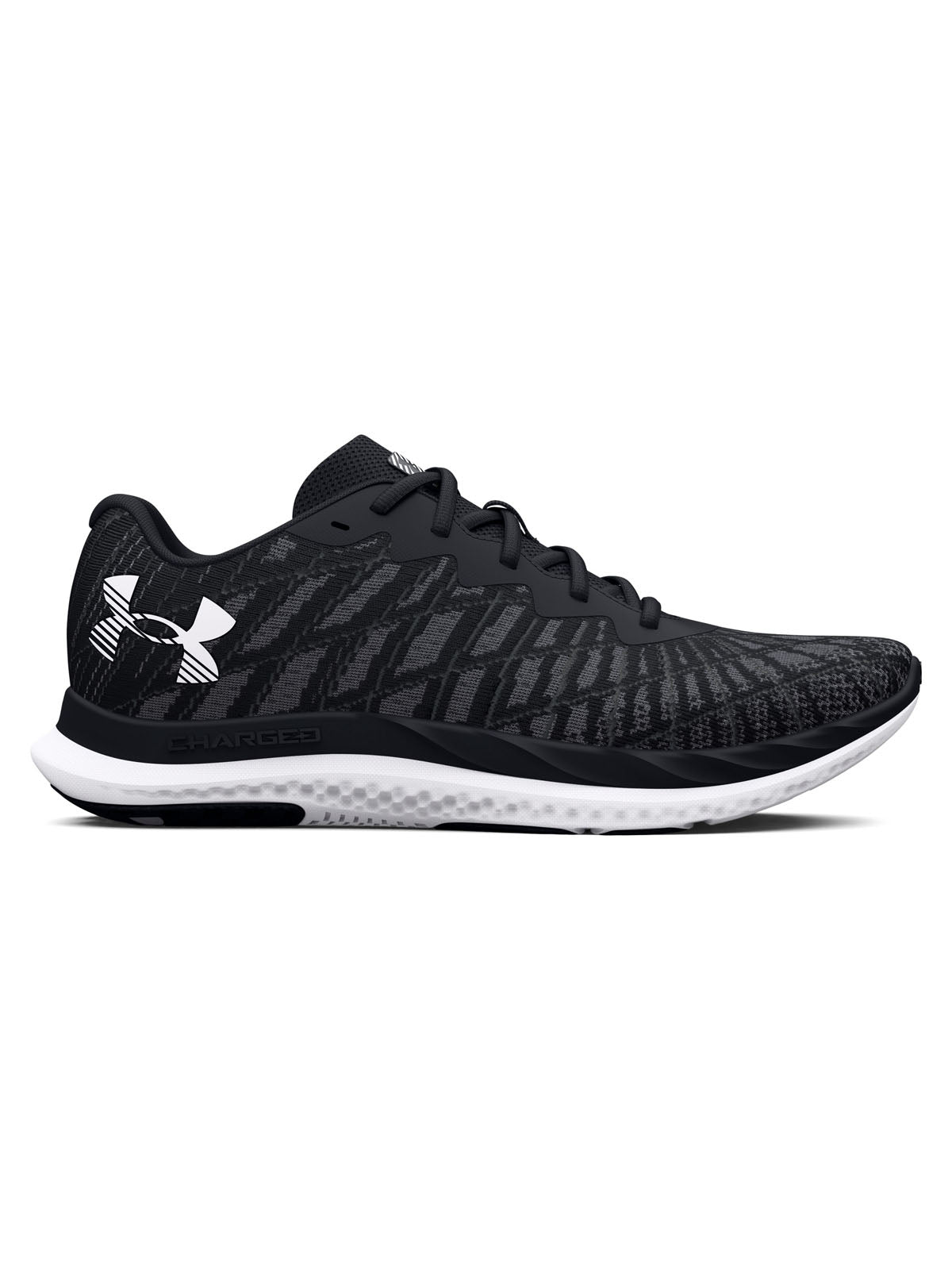 Tenis-Running-Mujer-Negro-3026142-001-1