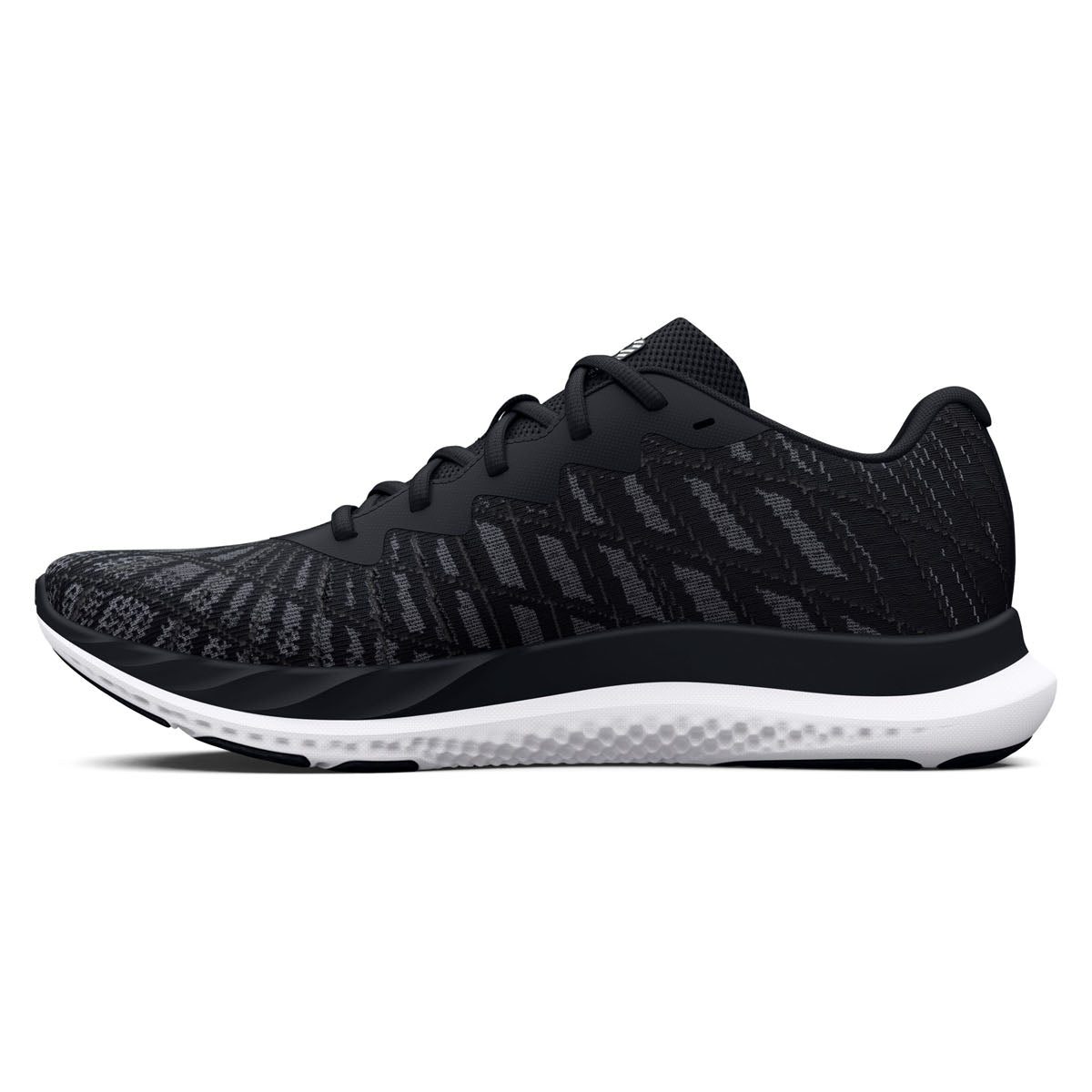 Tenis-Running-Mujer-Negro-3026142-001-2