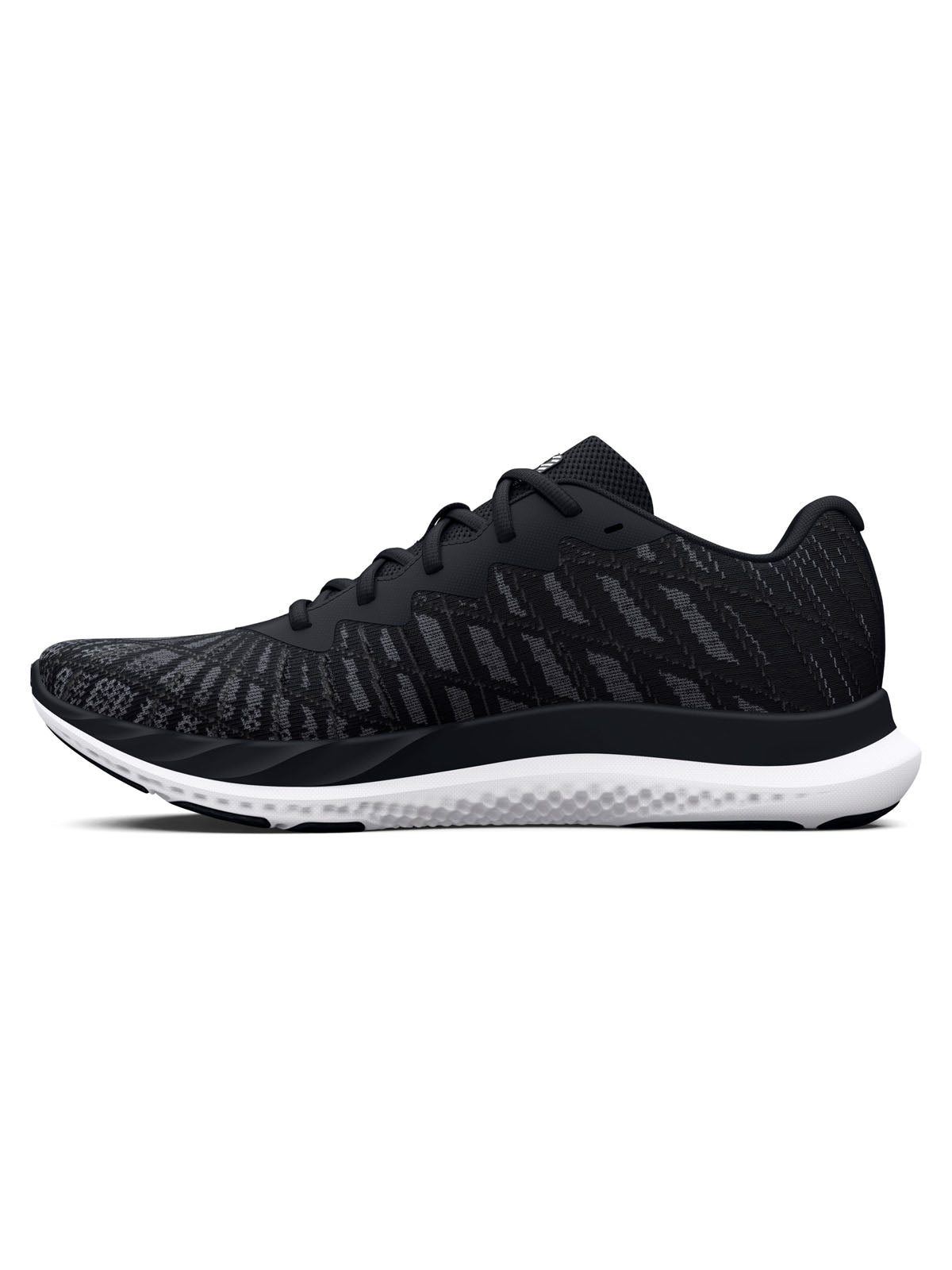 Tenis-Running-Mujer-Negro-3026142-001-2