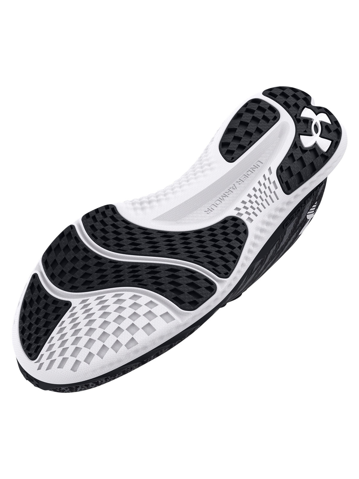 Tenis-Running-Mujer-Negro-3026142-001-3