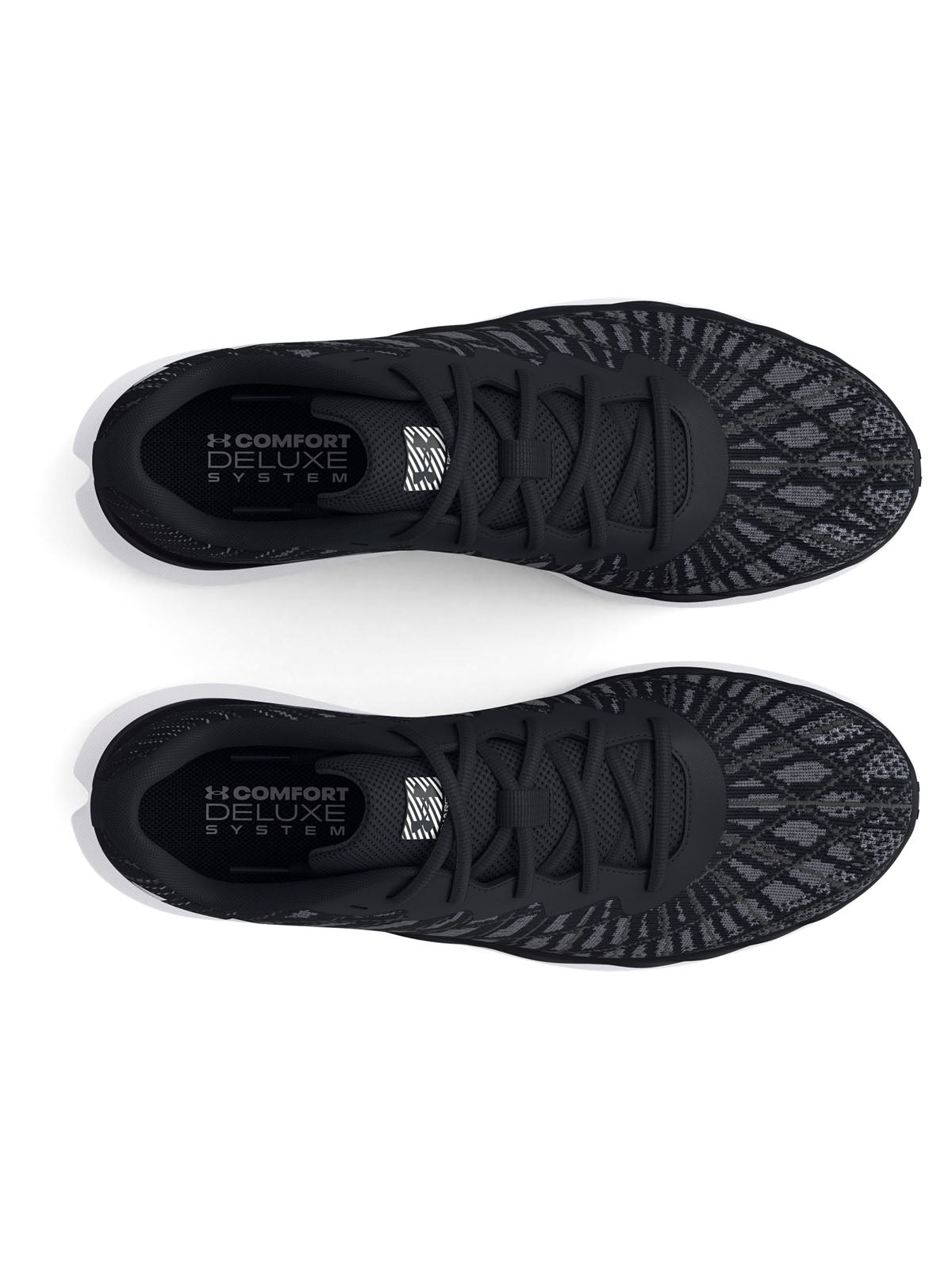 Tenis-Running-Mujer-Negro-3026142-001-4