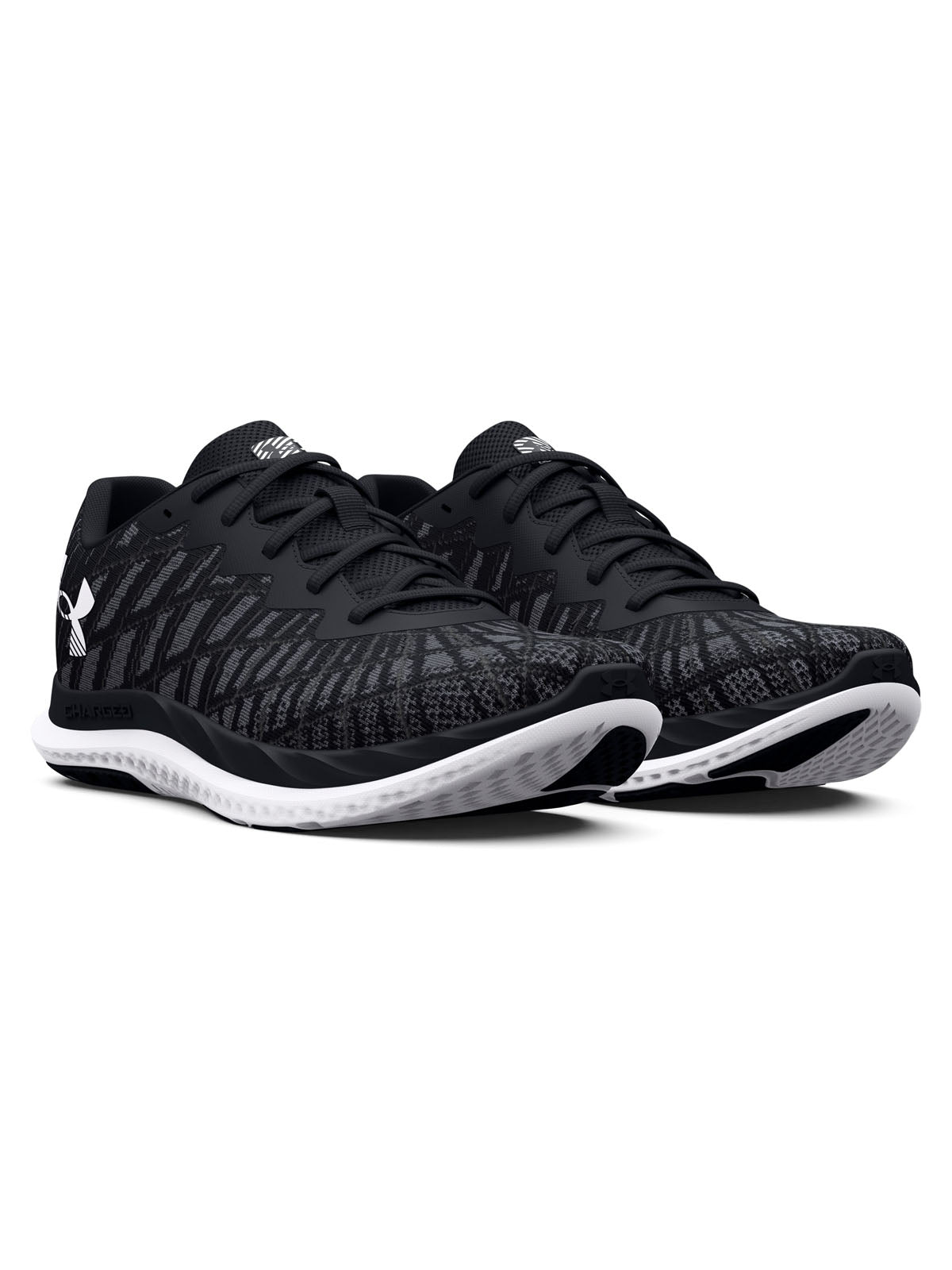 Tenis-Running-Mujer-Negro-3026142-001-5
