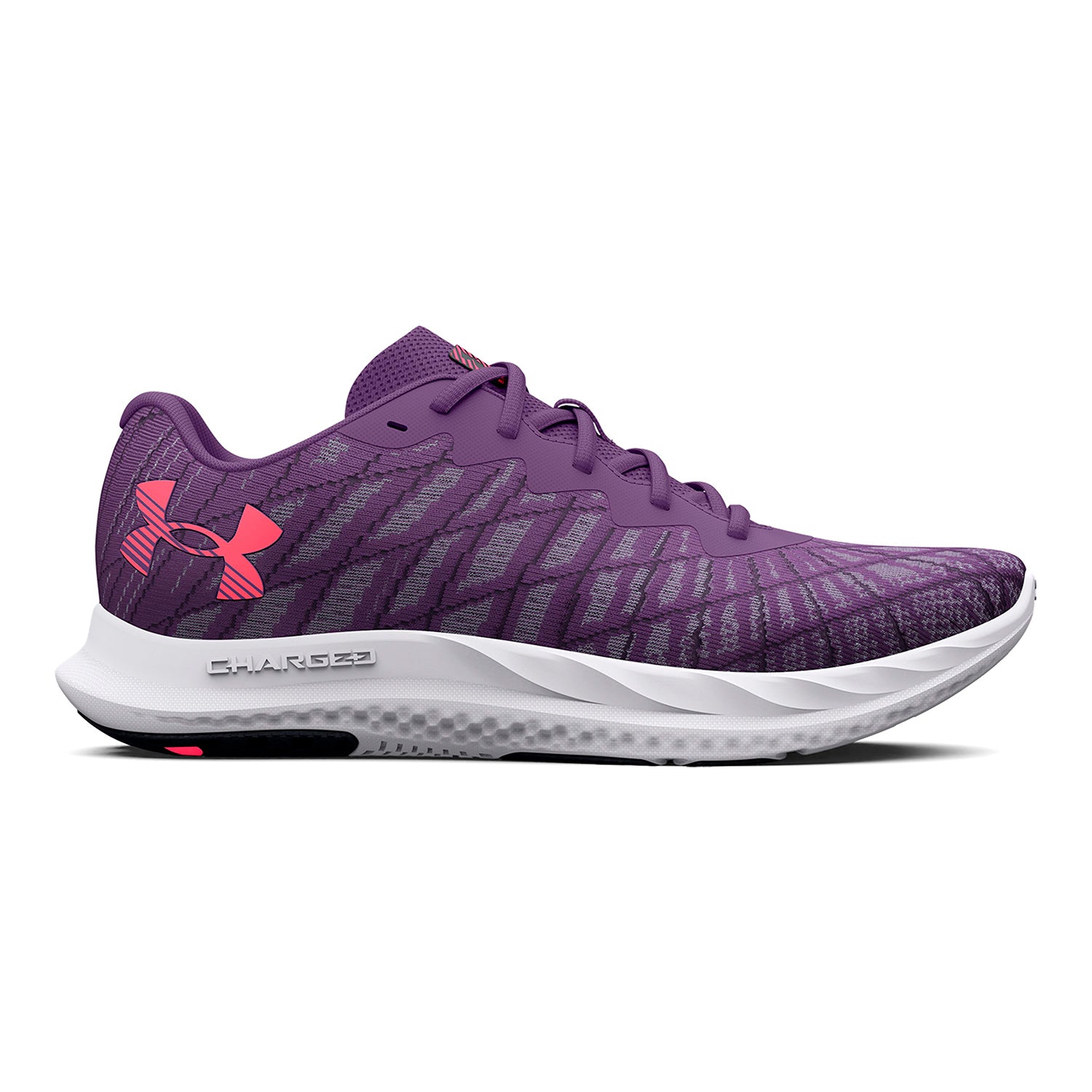 Tenis-Running-Mujer-Morado-3026142-500-1