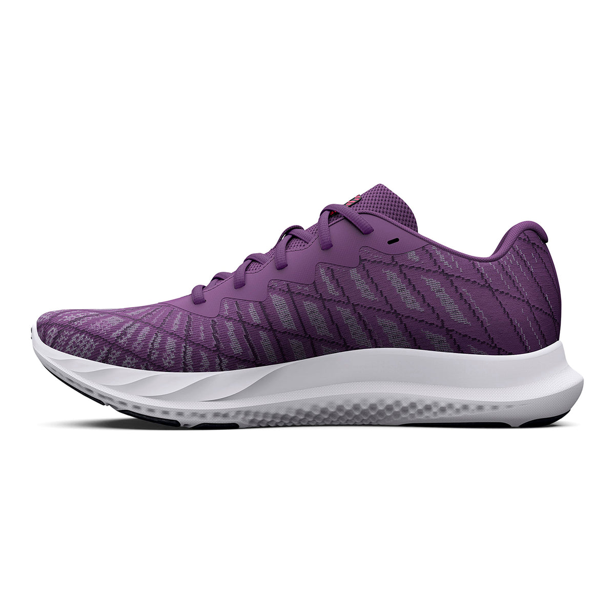 Tenis-Running-Mujer-Morado-3026142-500-2