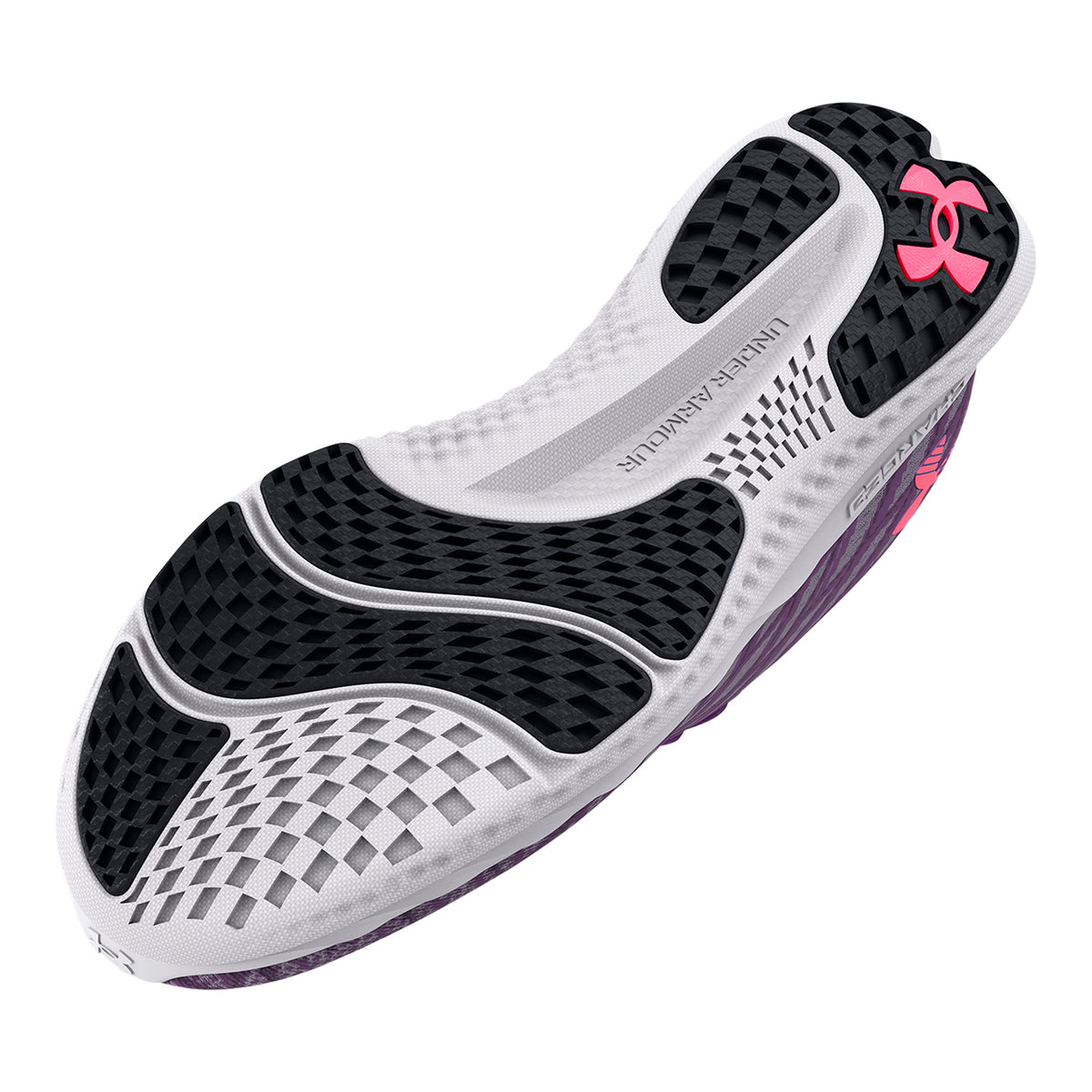 Tenis-Running-Mujer-Morado-3026142-500-3
