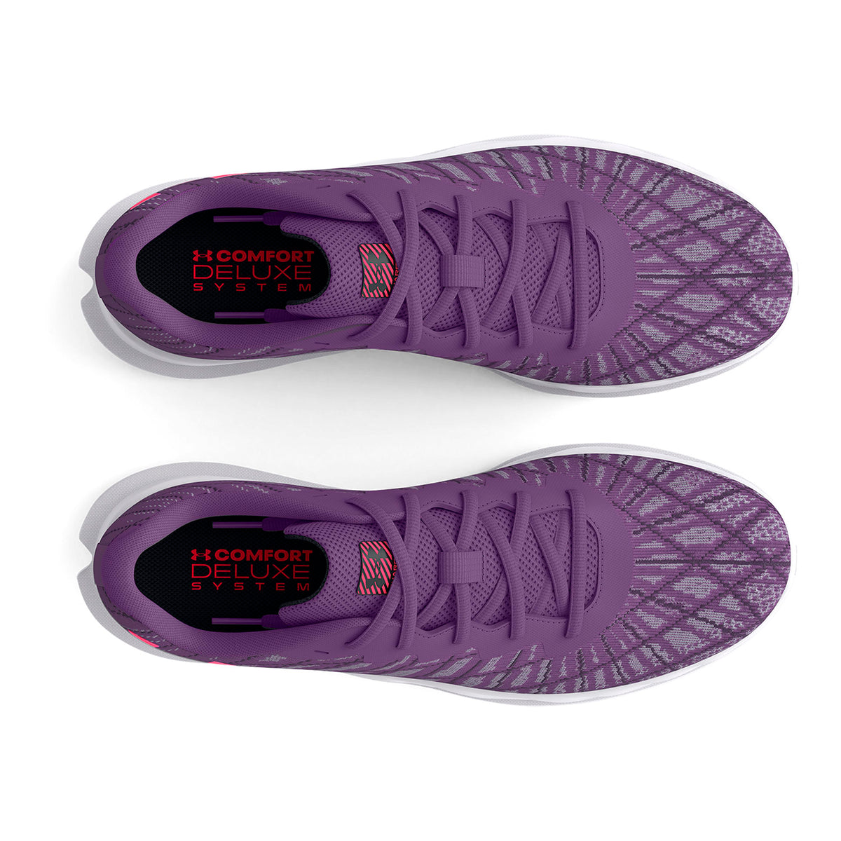 Tenis-Running-Mujer-Morado-3026142-500-4