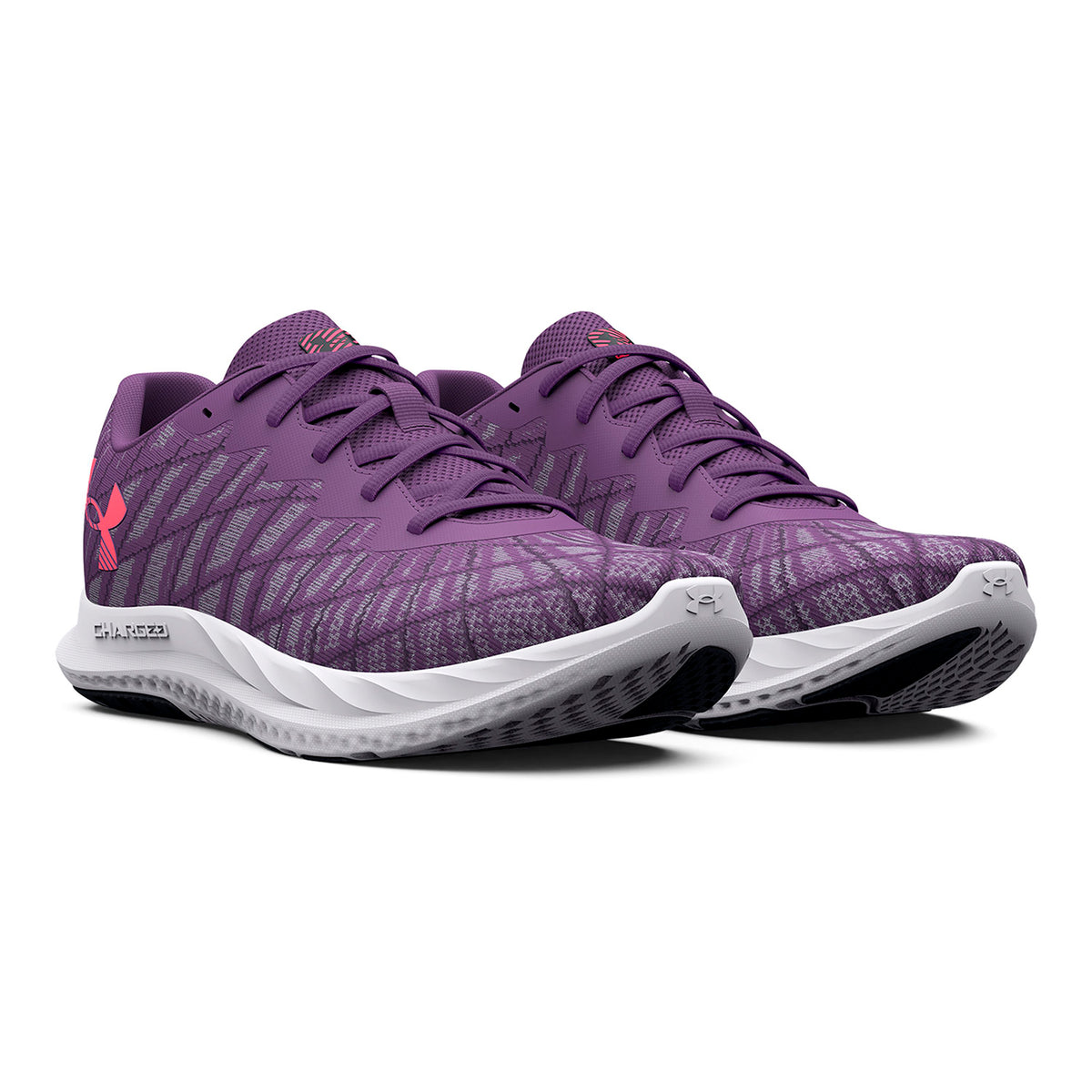 Tenis-Running-Mujer-Morado-3026142-500-5