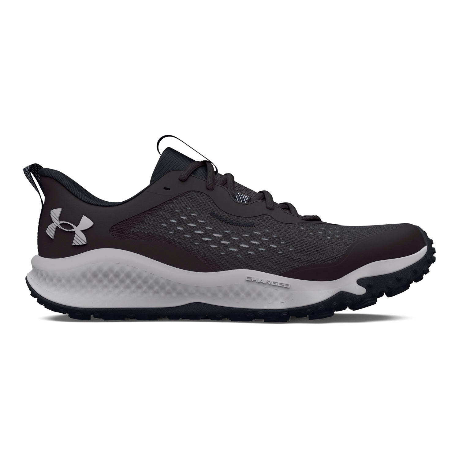 Tenis-Outdoor-Mujer-Gris-3026143-101-1