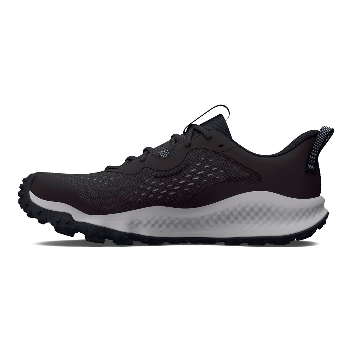Tenis-Outdoor-Mujer-Gris-3026143-101-2