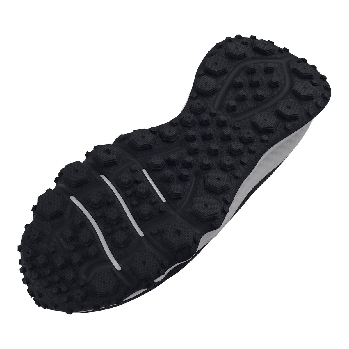 Tenis-Outdoor-Mujer-Gris-3026143-101-3
