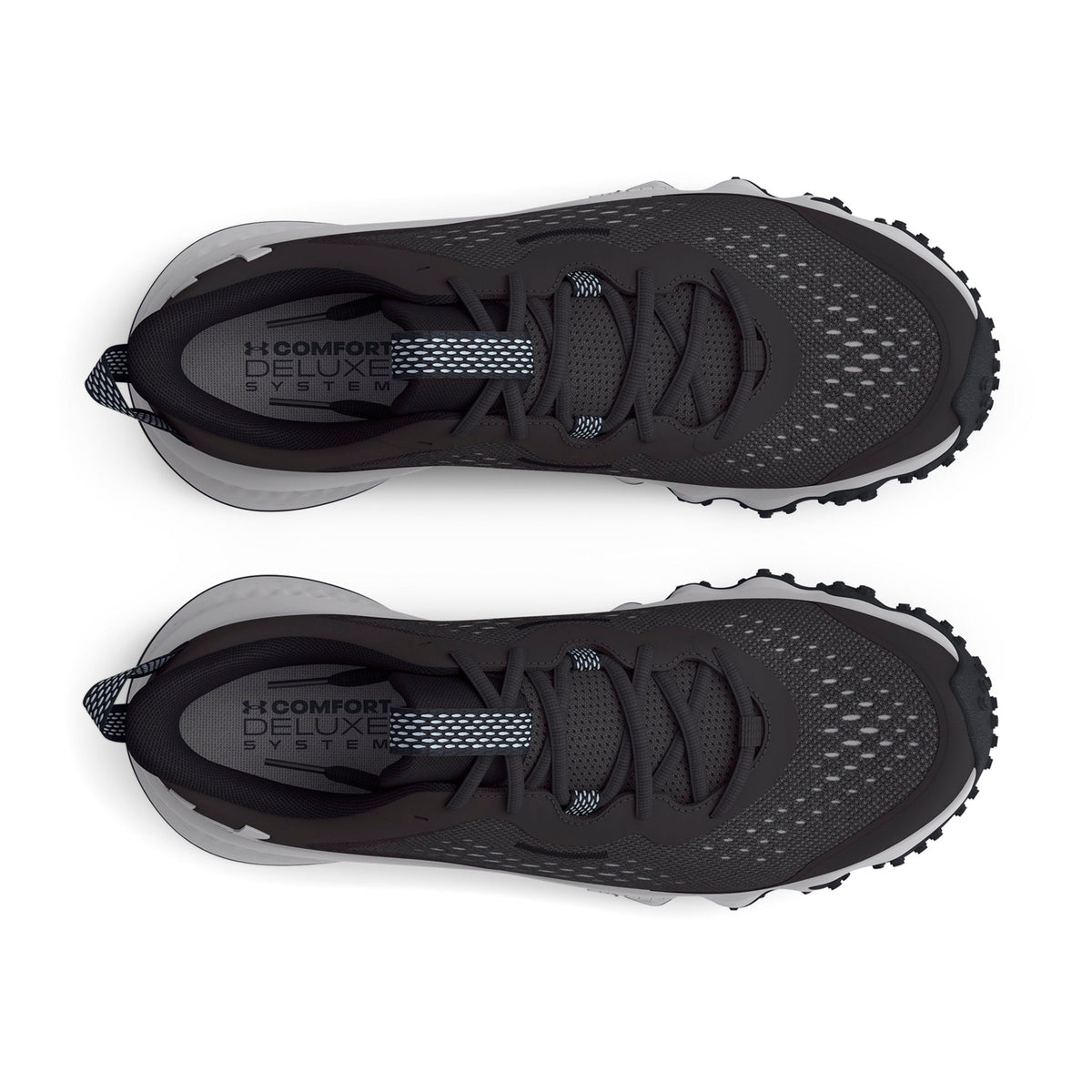 Tenis-Outdoor-Mujer-Gris-3026143-101-4