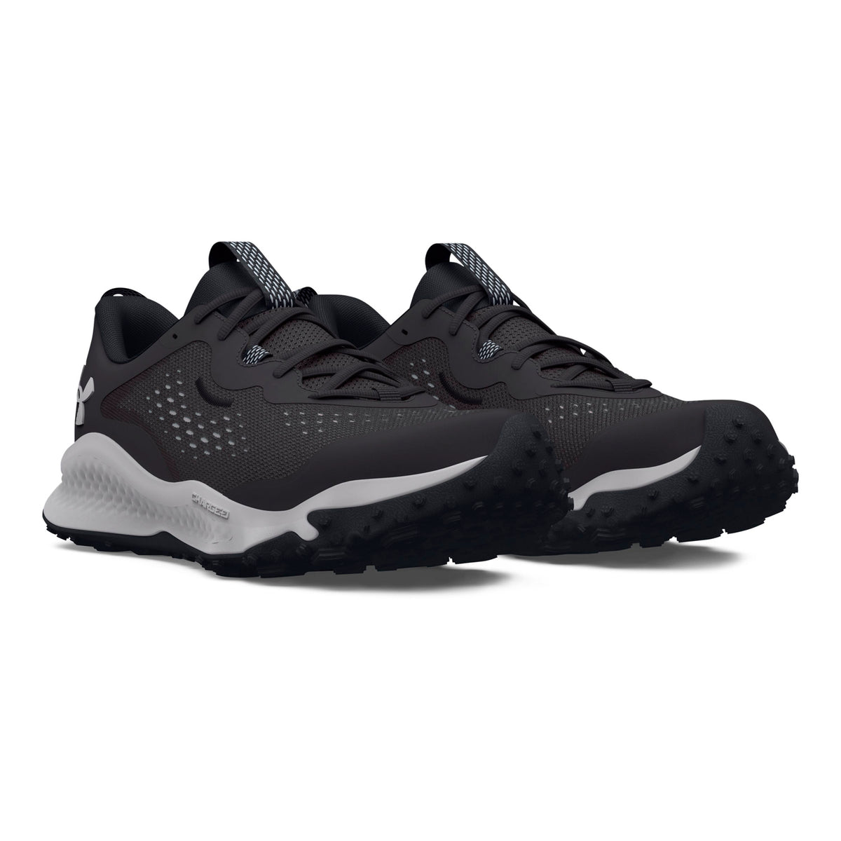 Tenis-Outdoor-Mujer-Gris-3026143-101-5