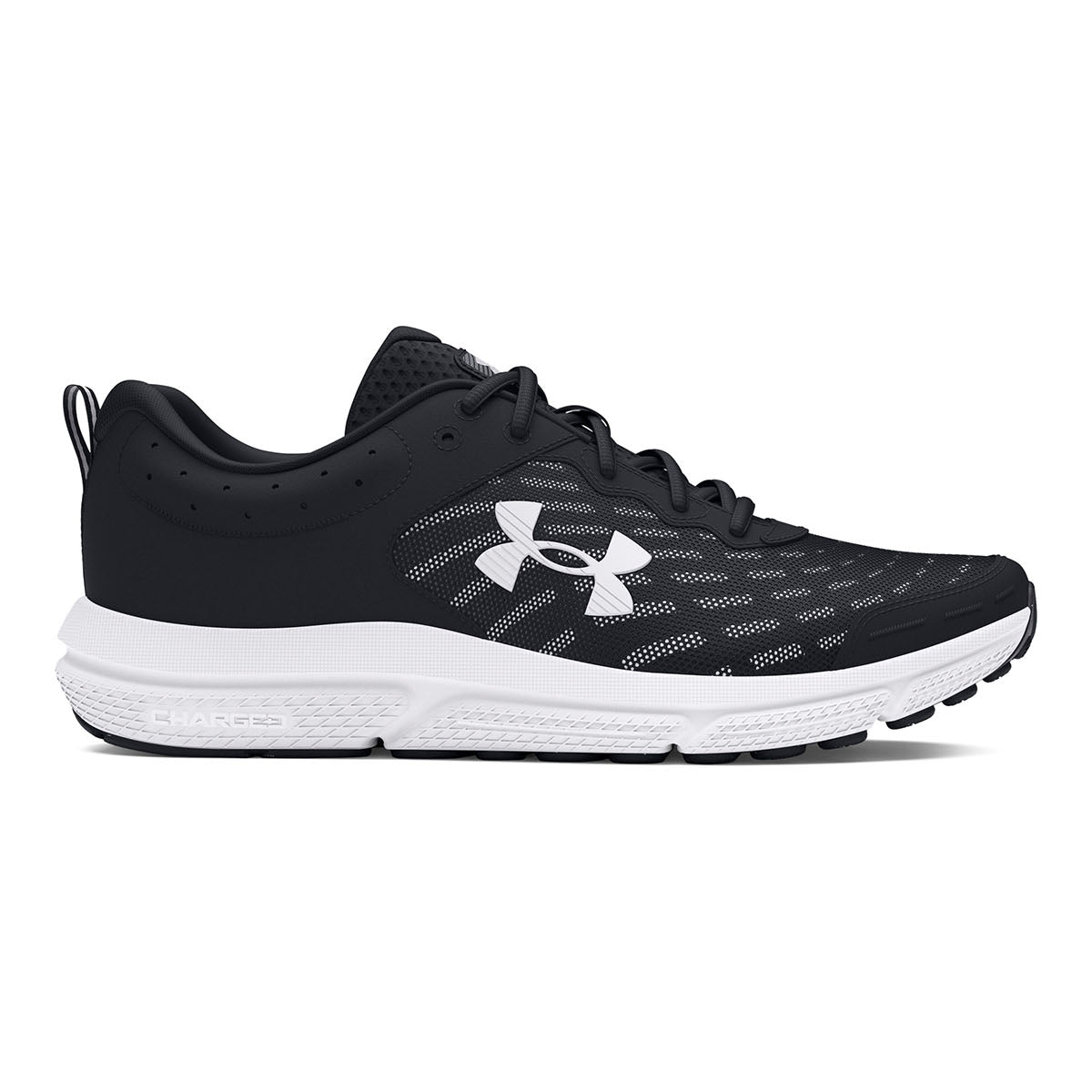Tenis-Running-Hombre-Negro-3026175-001-1