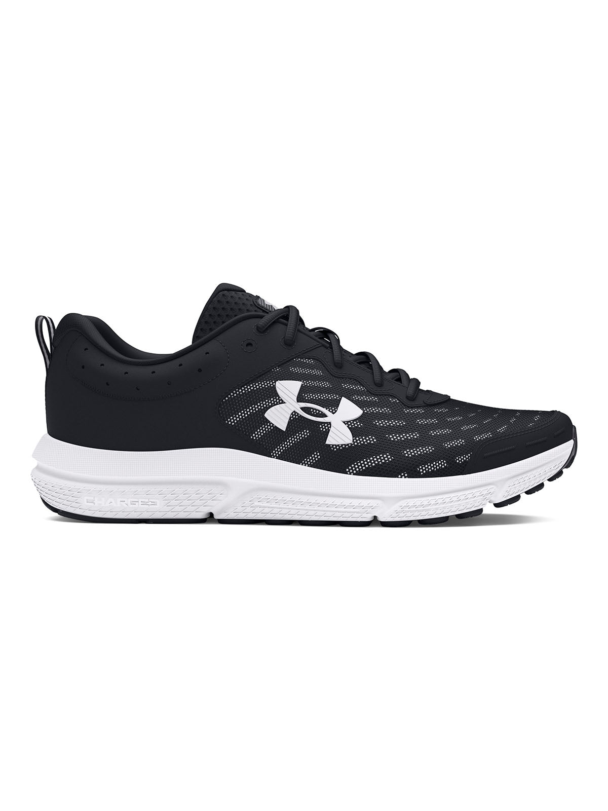 Tenis-Running-Hombre-Negro-3026175-001-1