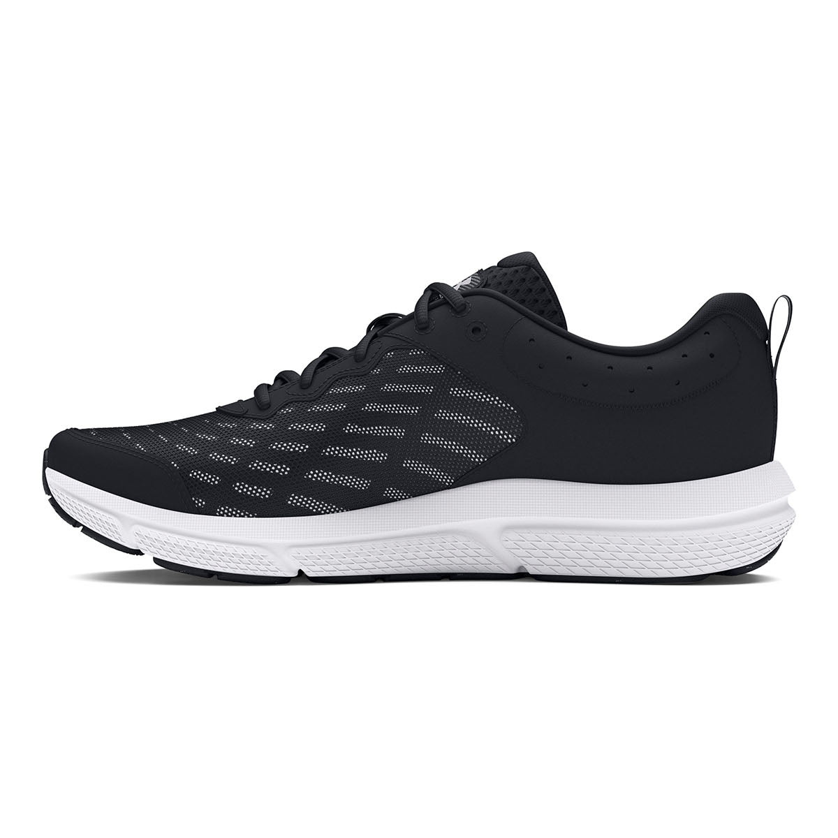 Tenis-Running-Hombre-Negro-3026175-001-2