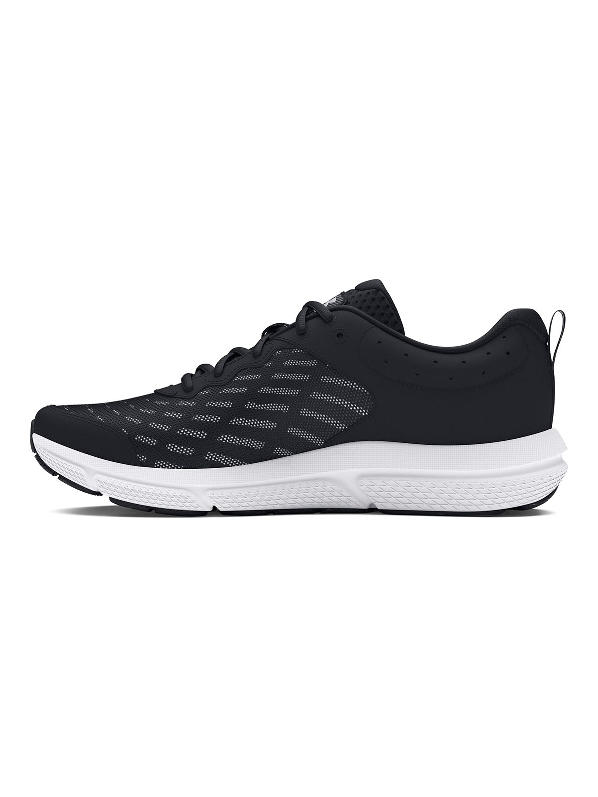 Tenis-Running-Hombre-Negro-3026175-001-2