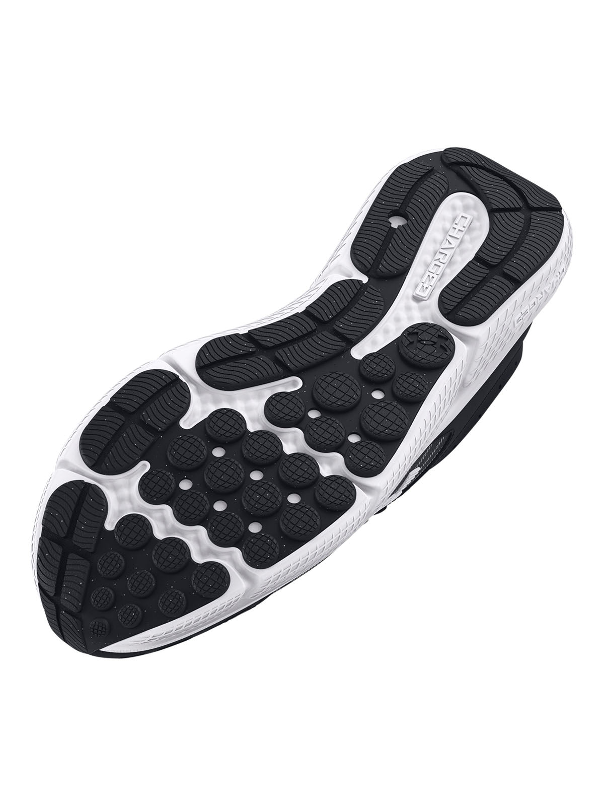 Tenis-Running-Hombre-Negro-3026175-001-3
