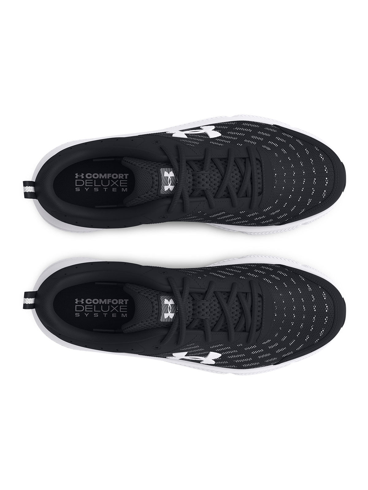 Tenis-Running-Hombre-Negro-3026175-001-4