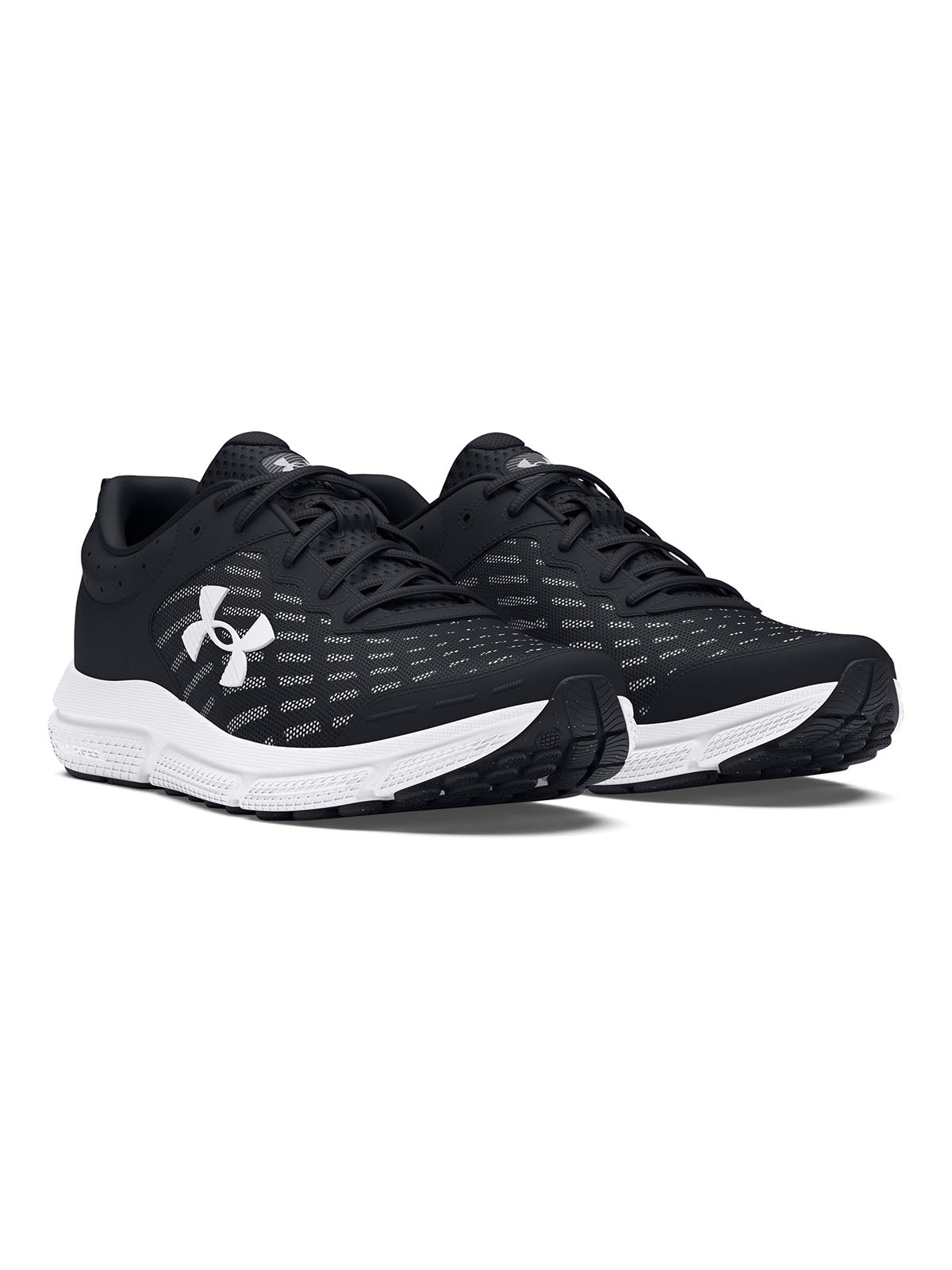 Tenis-Running-Hombre-Negro-3026175-001-5