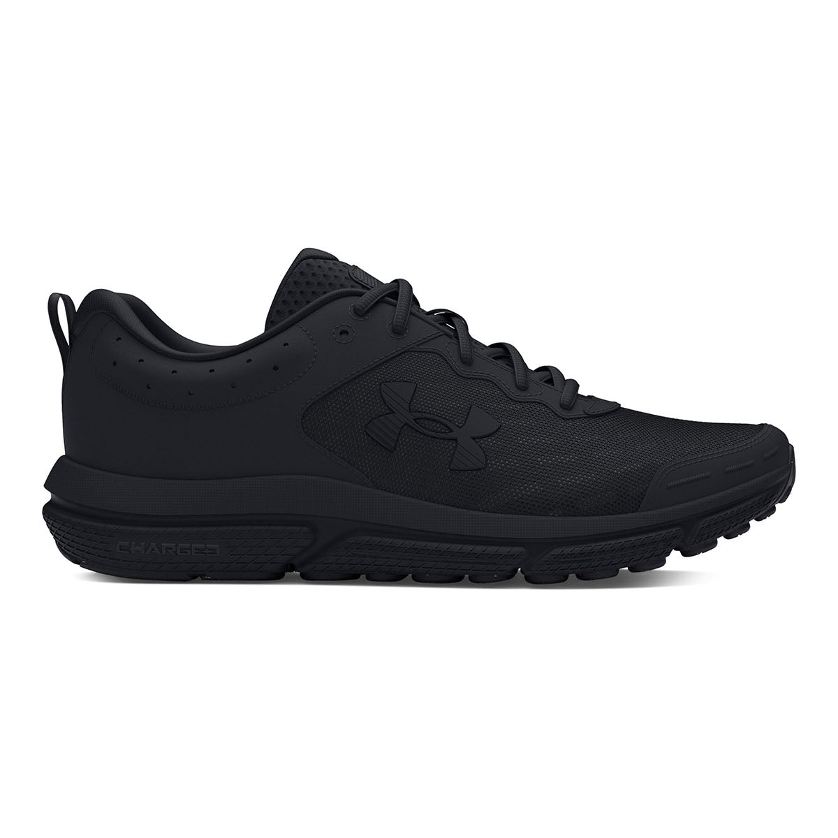 Tenis-Running-Hombre-Negro-3026175-004-1