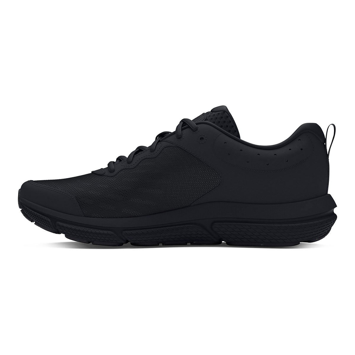Tenis-Running-Hombre-Negro-3026175-004-2