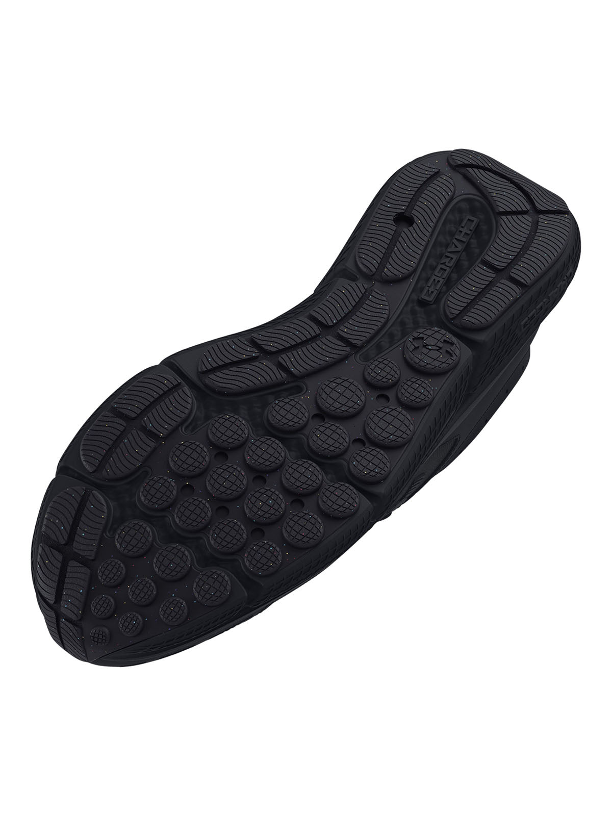 Tenis-Running-Hombre-Negro-3026175-004-3