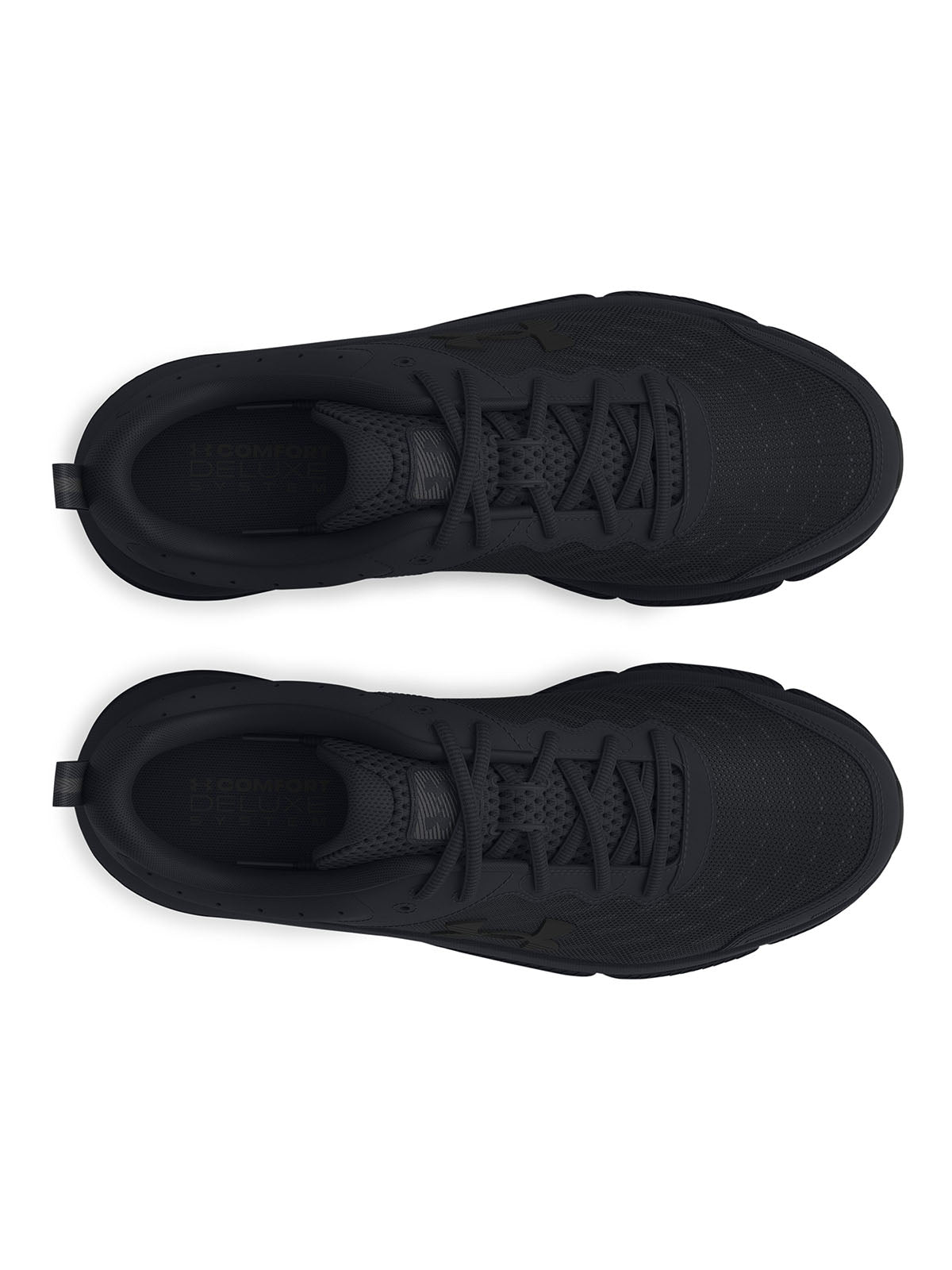 Tenis-Running-Hombre-Negro-3026175-004-4