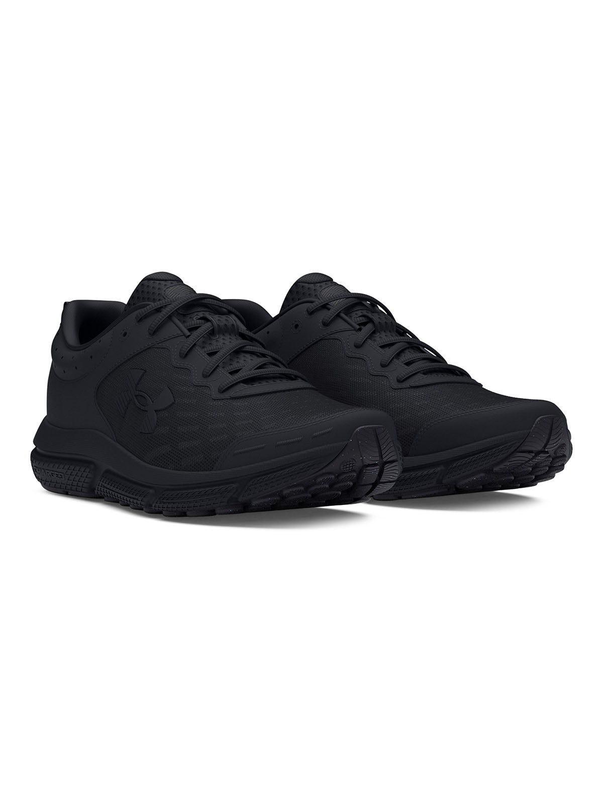 Tenis-Running-Hombre-Negro-3026175-004-5