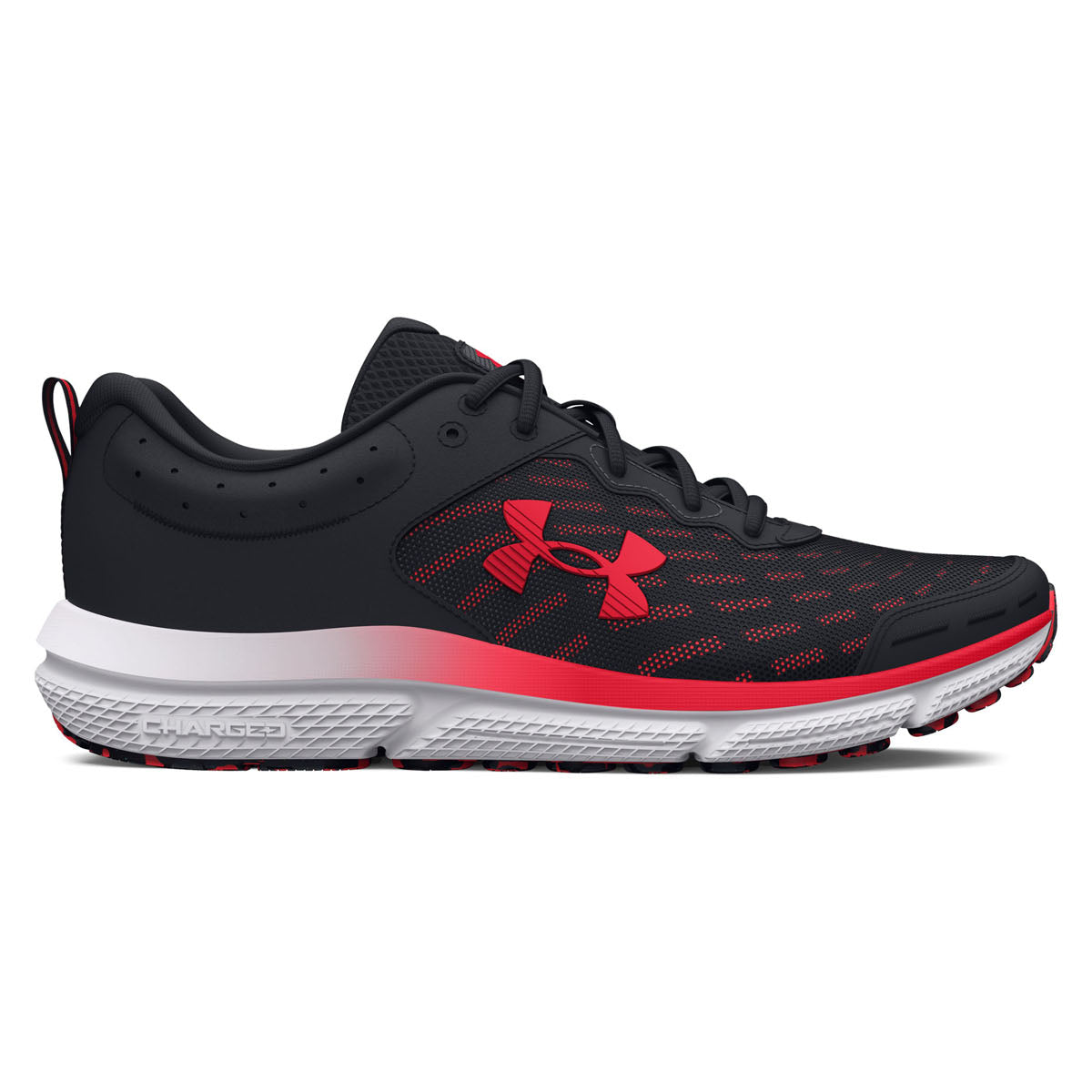Tenis-Running-Hombre-Negro-3026175-006-1