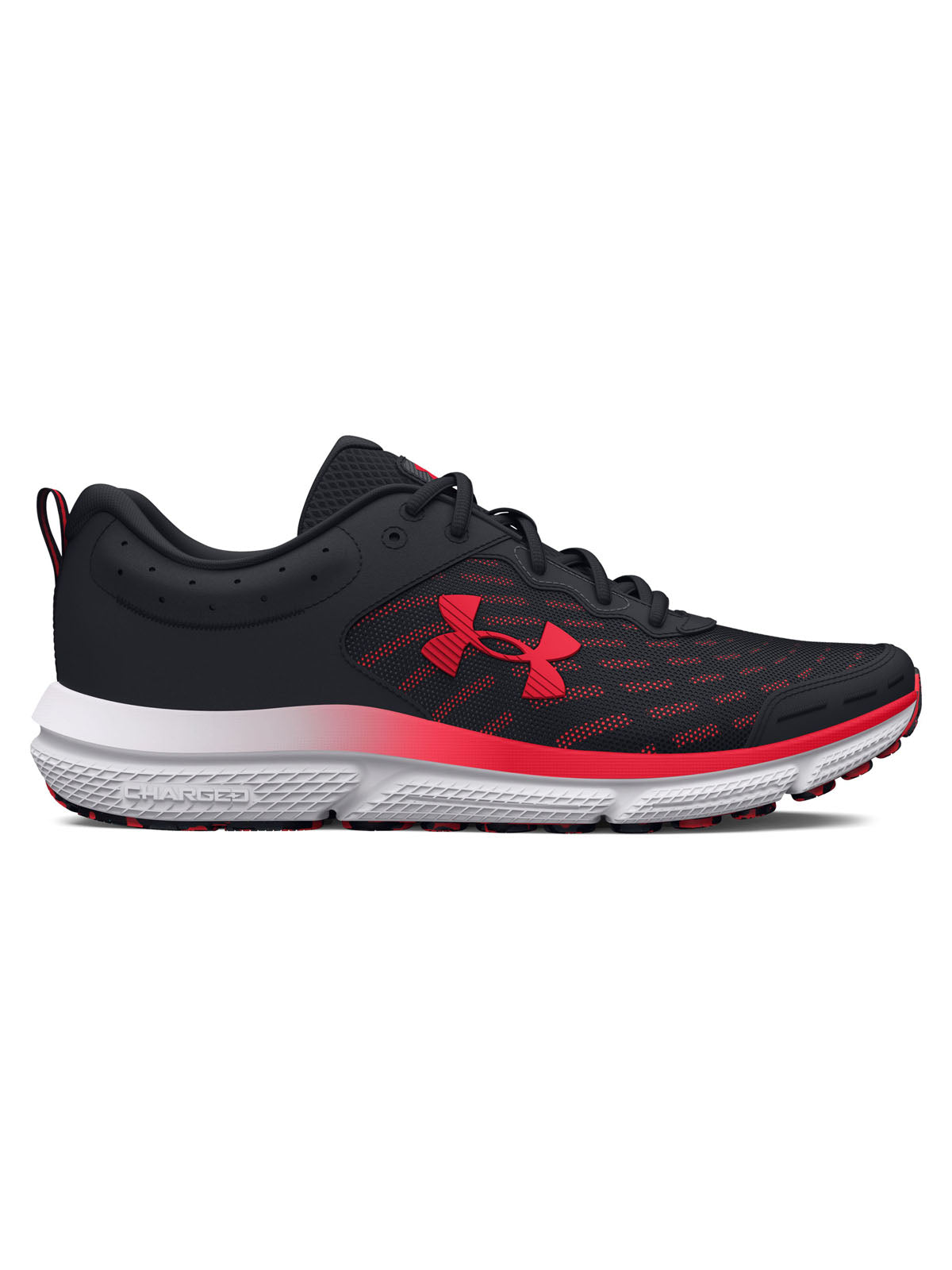 Tenis-Running-Hombre-Negro-3026175-006-1