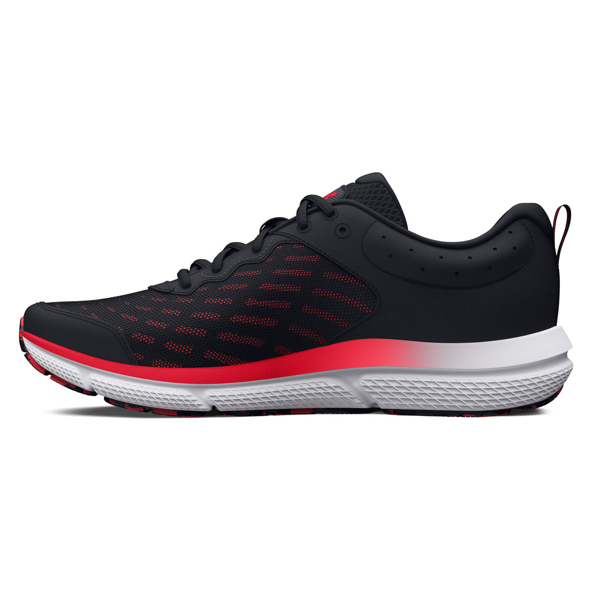 Tenis-Running-Hombre-Negro-3026175-006-2