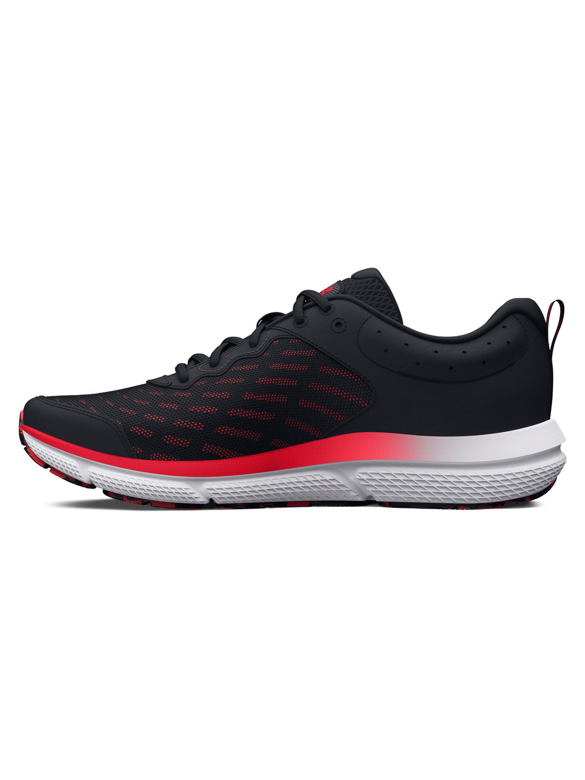 Tenis-Running-Hombre-Negro-3026175-006-2