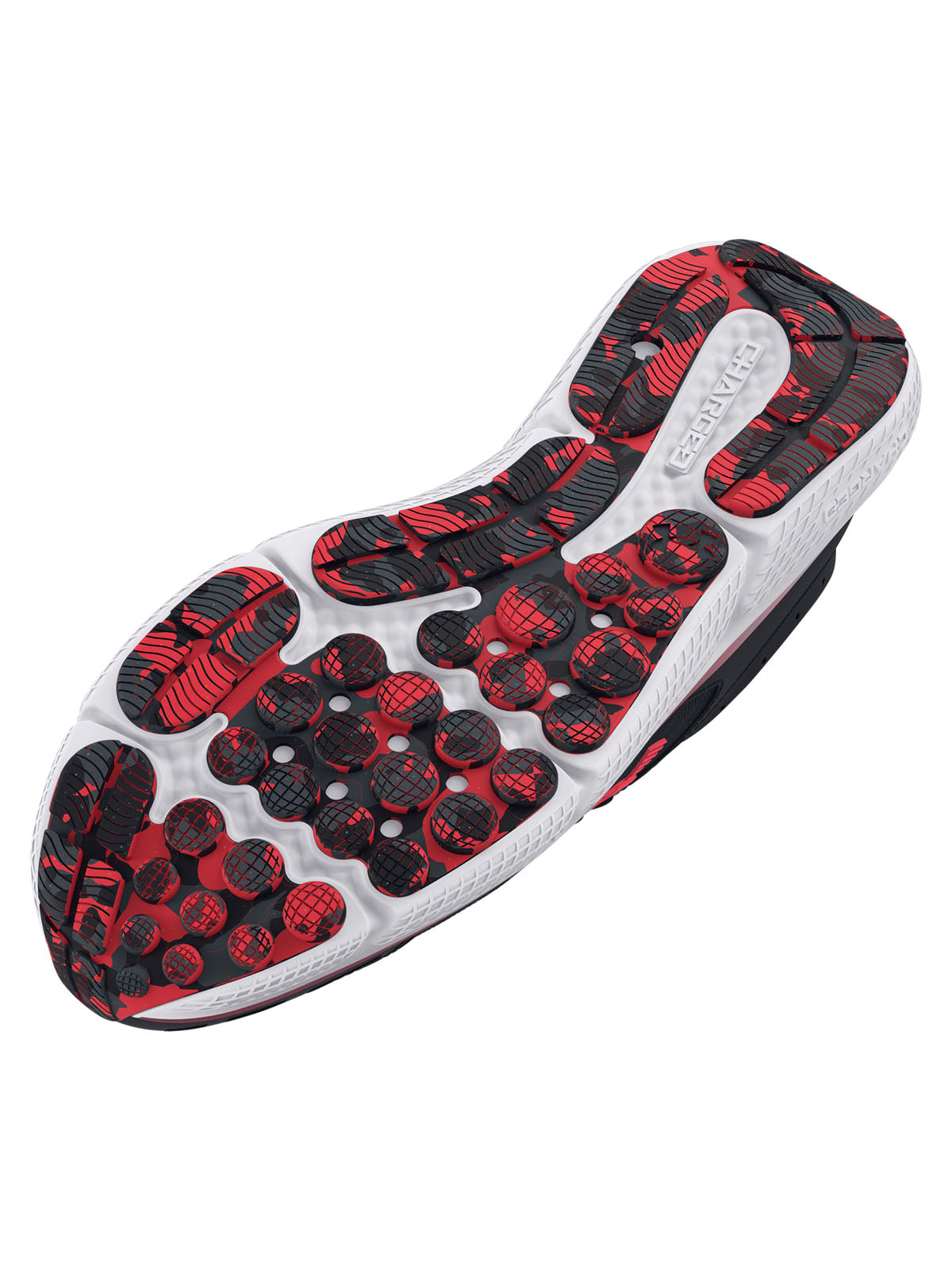 Tenis-Running-Hombre-Negro-3026175-006-3