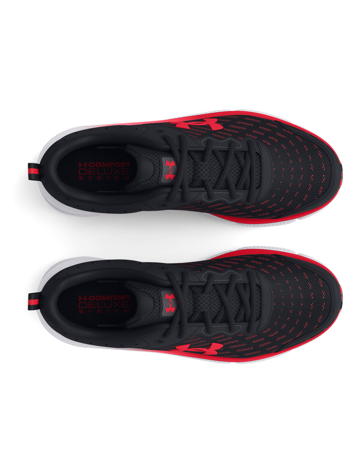 Tenis-Running-Hombre-Negro-3026175-006-4