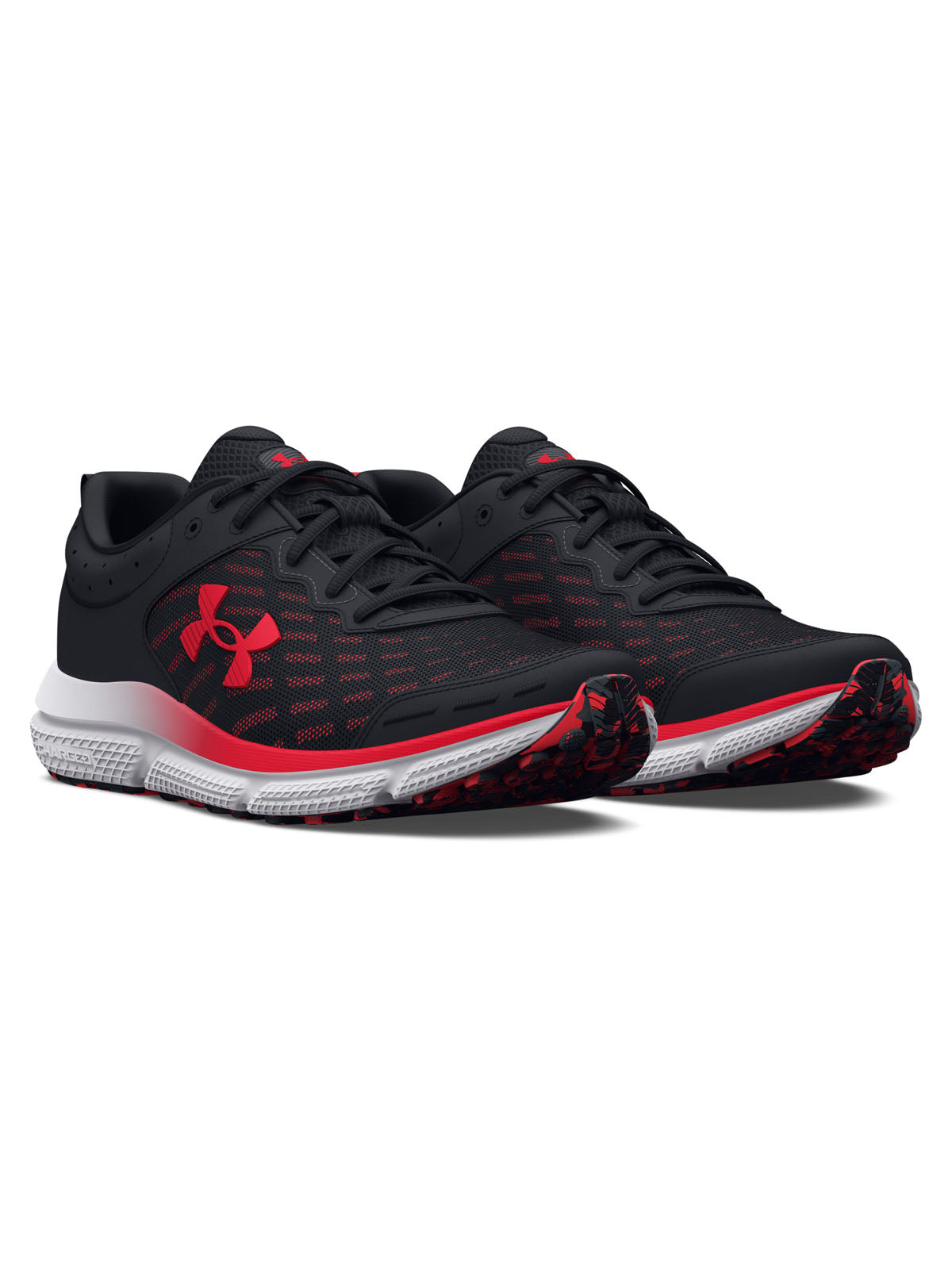 Tenis-Running-Hombre-Negro-3026175-006-5