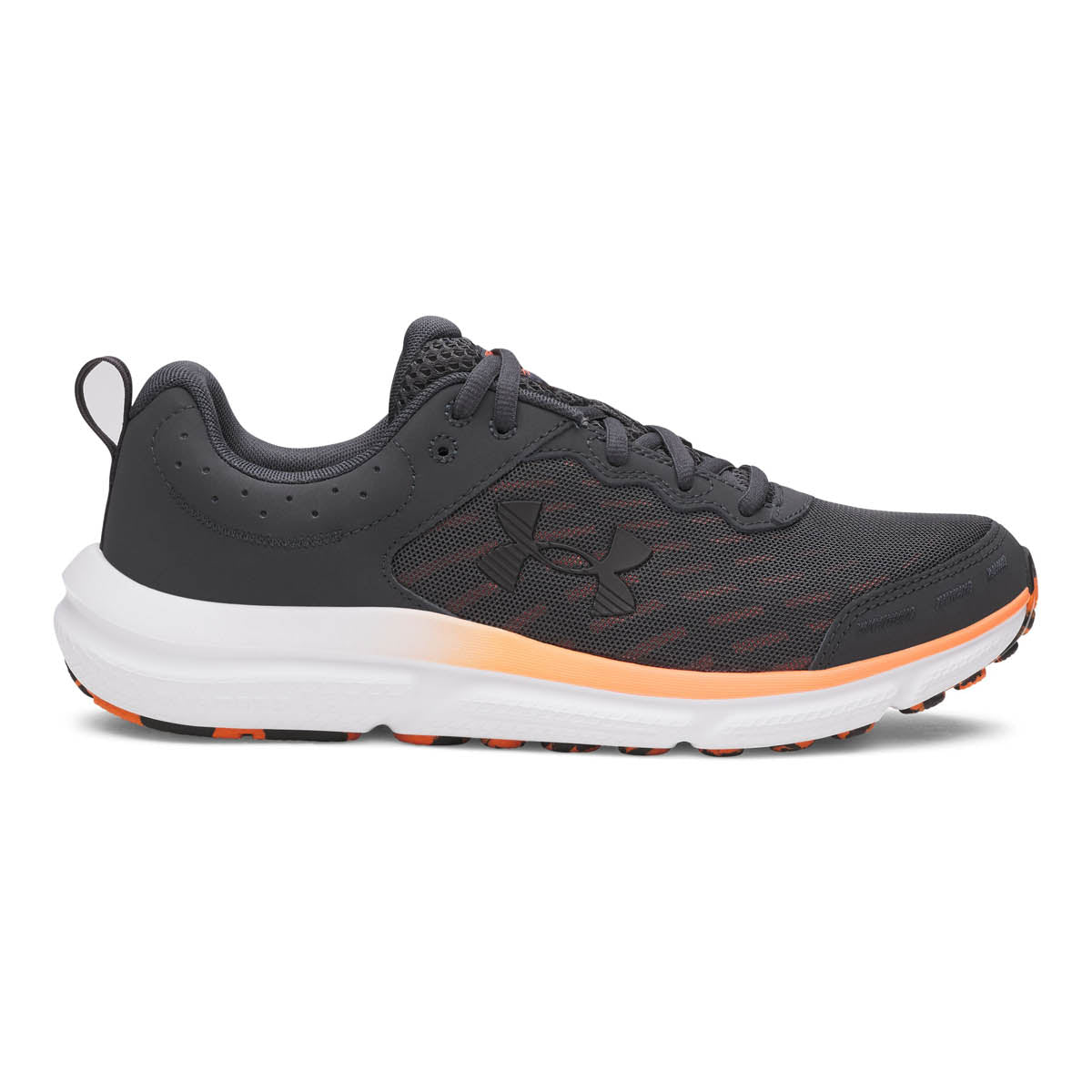 Tenis-Running-Hombre-Gris-3026175-017-1