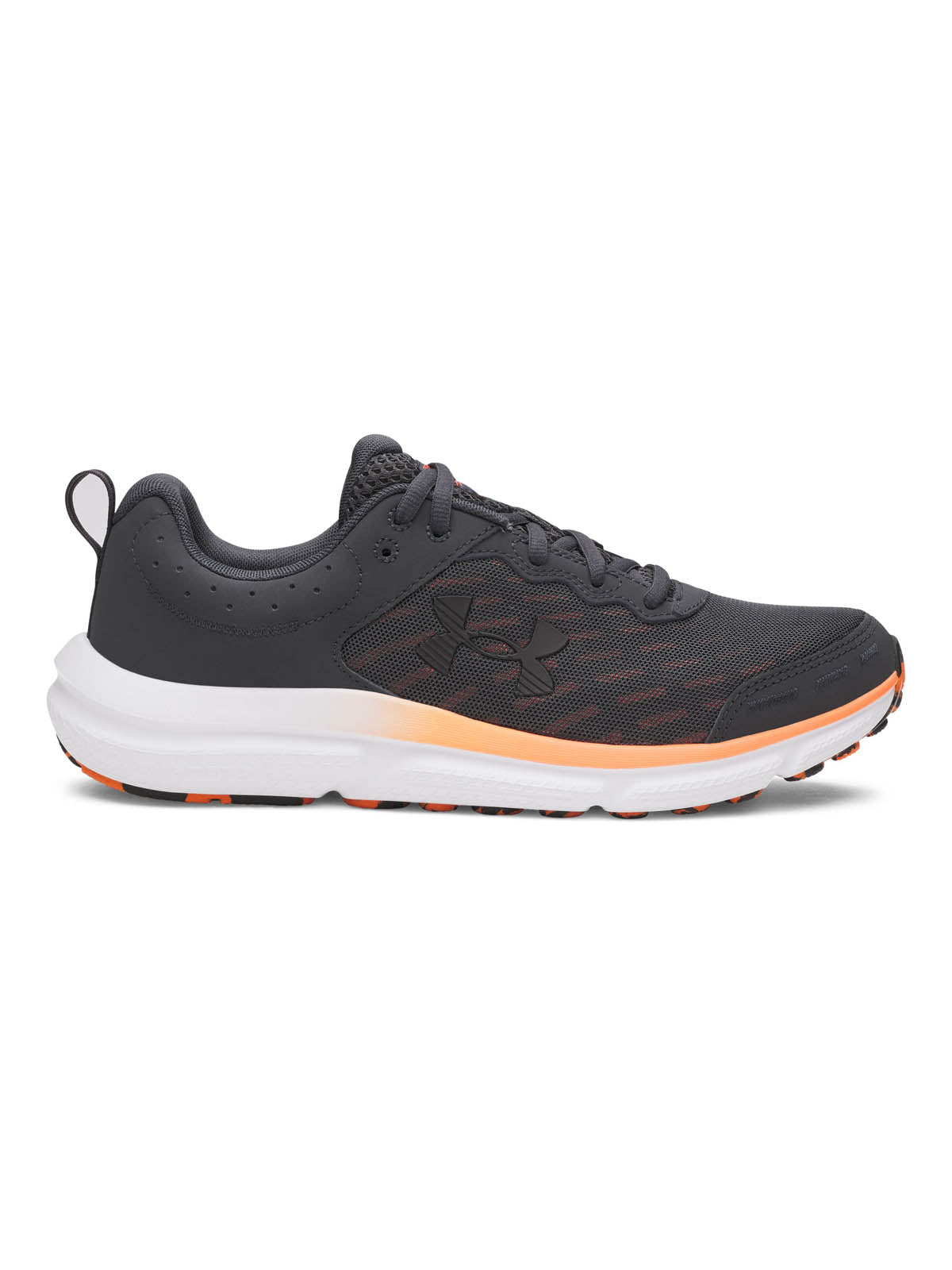 Tenis-Running-Hombre-Gris-3026175-017-1