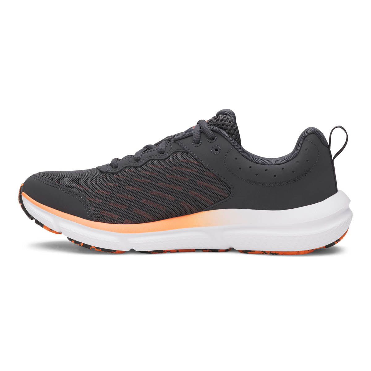Tenis-Running-Hombre-Gris-3026175-017-2