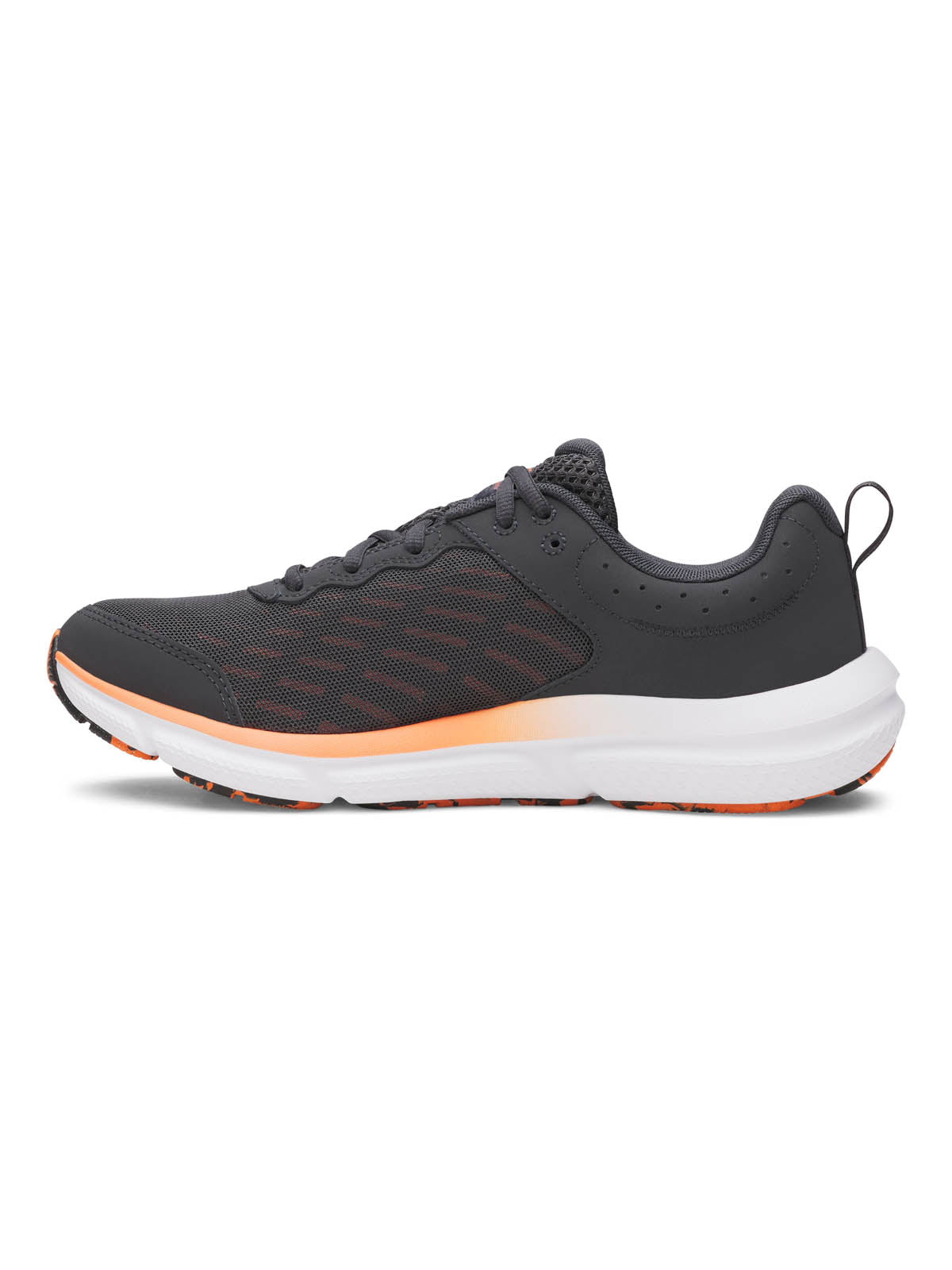 Tenis-Running-Hombre-Gris-3026175-017-2
