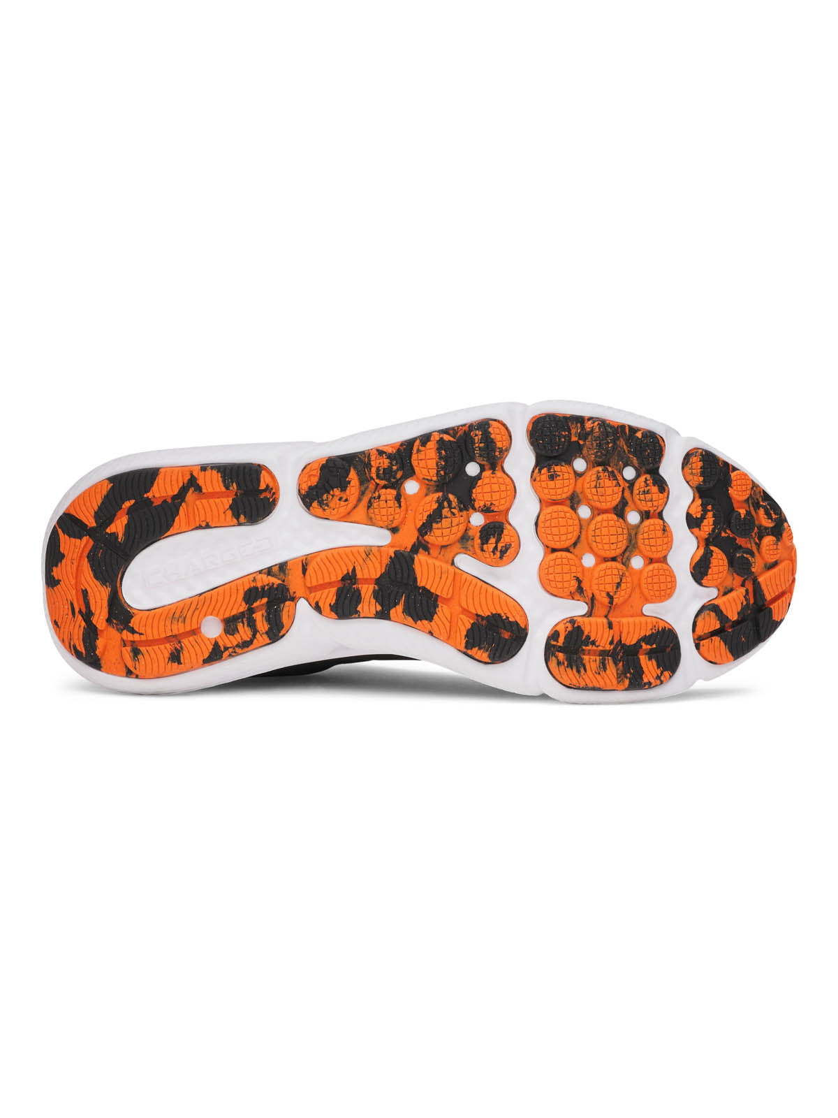 Tenis-Running-Hombre-Gris-3026175-017-3