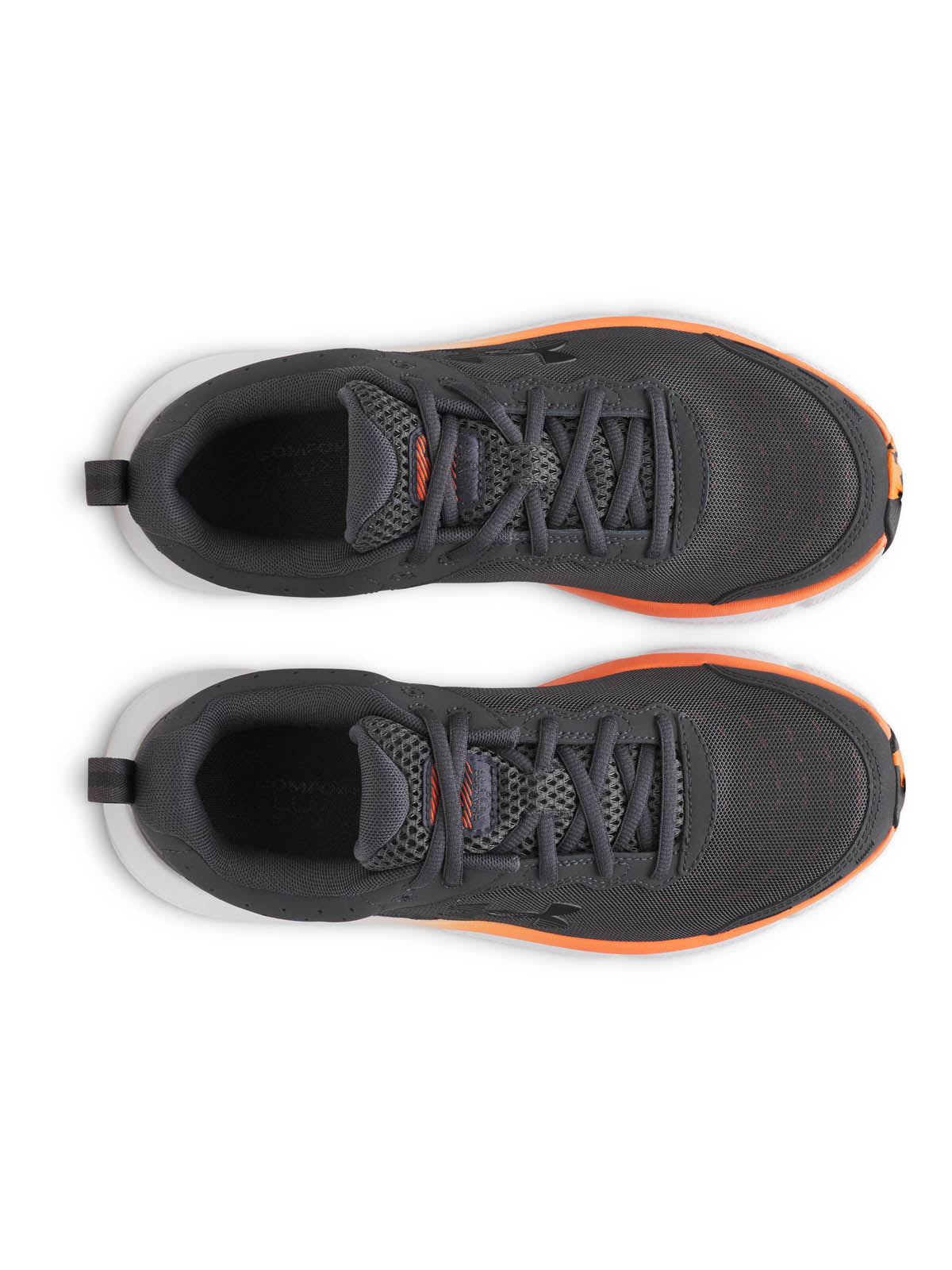Tenis-Running-Hombre-Gris-3026175-017-4
