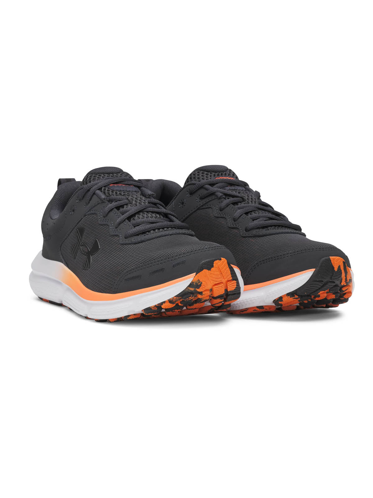 Tenis-Running-Hombre-Gris-3026175-017-5