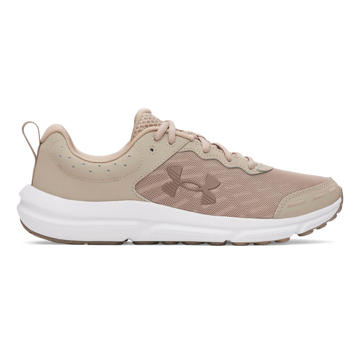 Tenis-Running-Hombre-Cafe-3026175-203-1