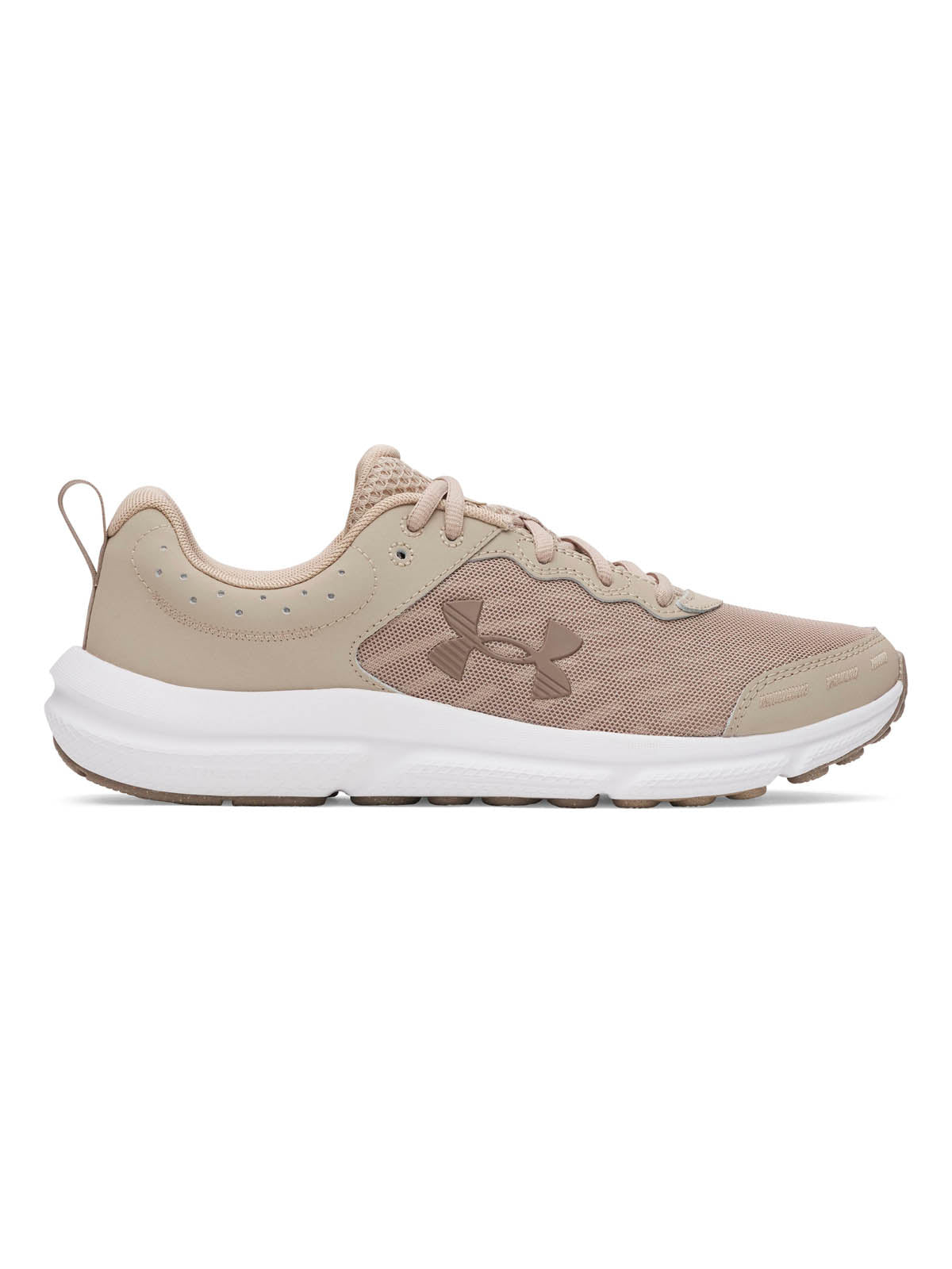 Tenis-Running-Hombre-Cafe-3026175-203-1