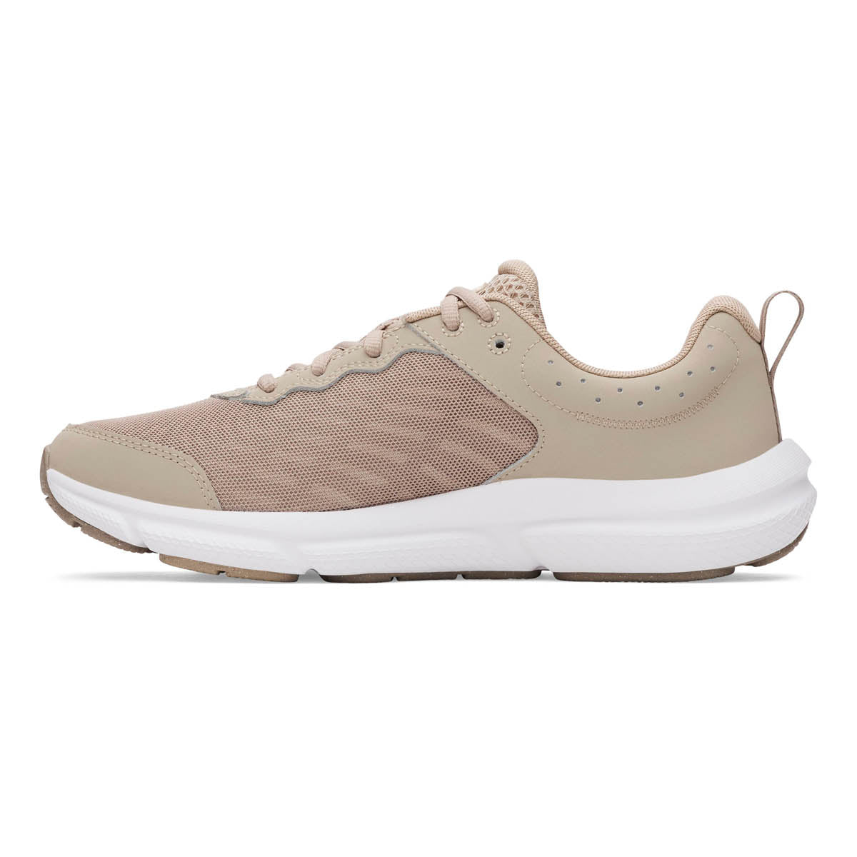 Tenis-Running-Hombre-Cafe-3026175-203-2
