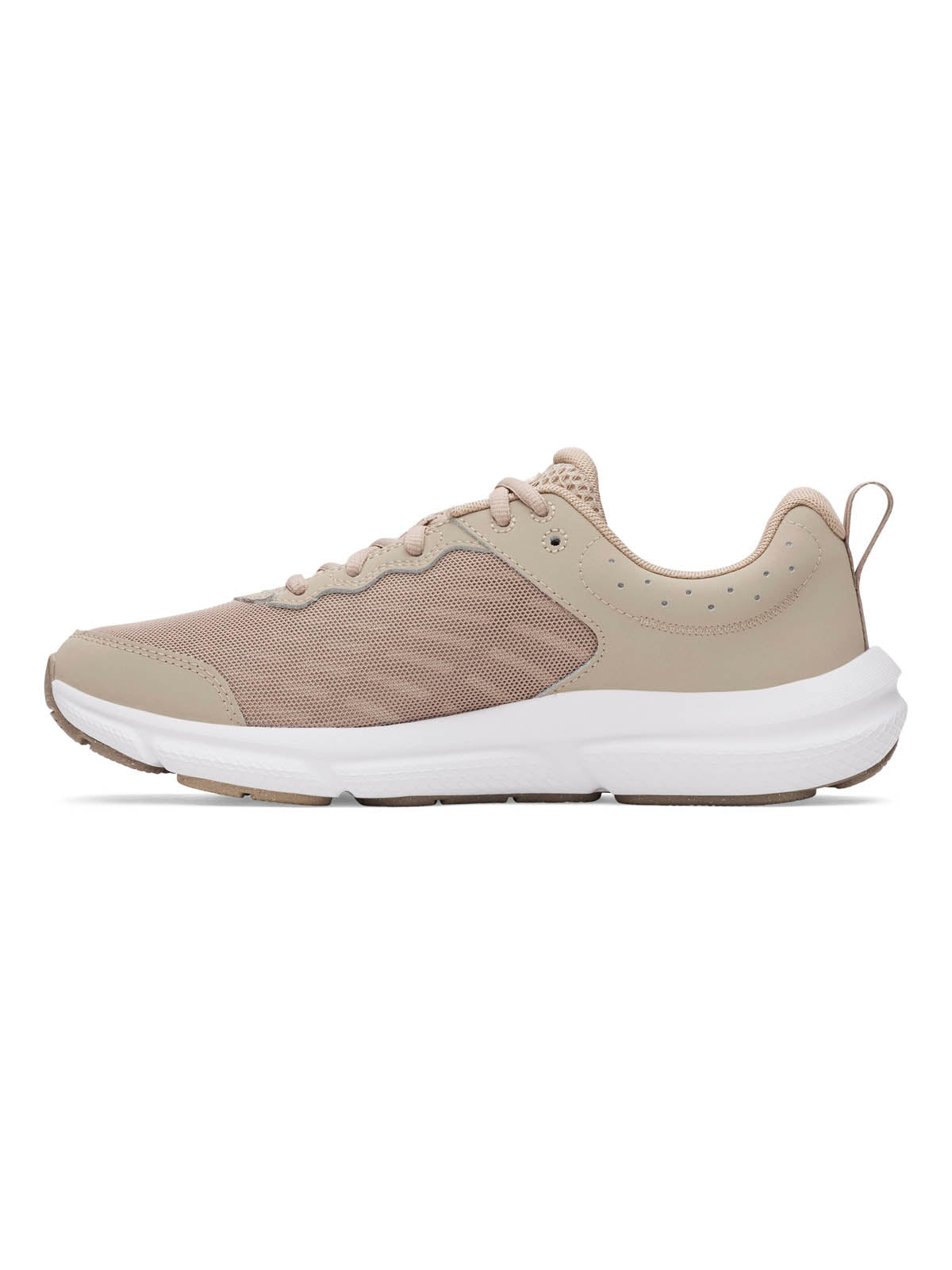 Tenis-Running-Hombre-Cafe-3026175-203-2