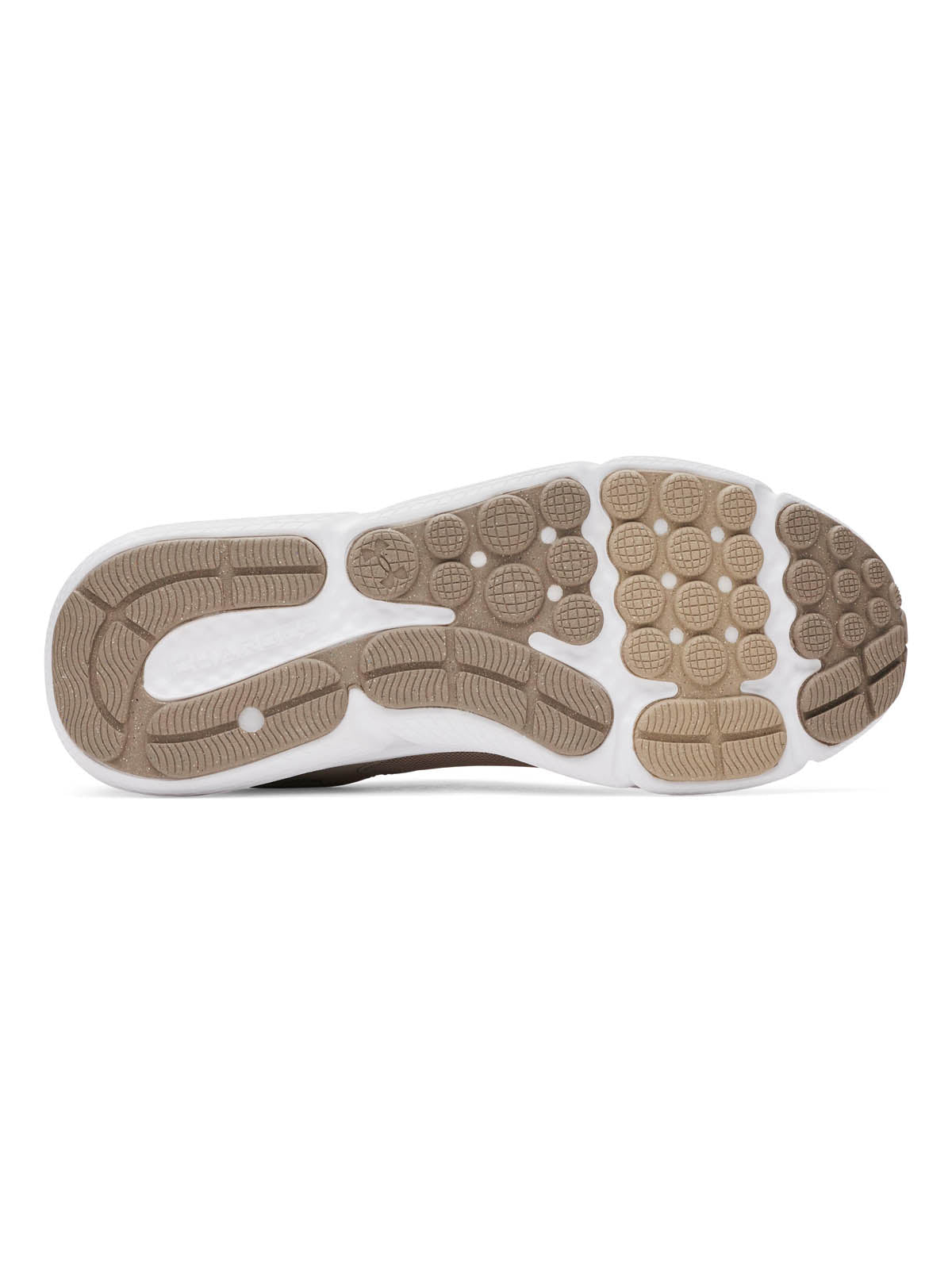 Tenis-Running-Hombre-Cafe-3026175-203-3