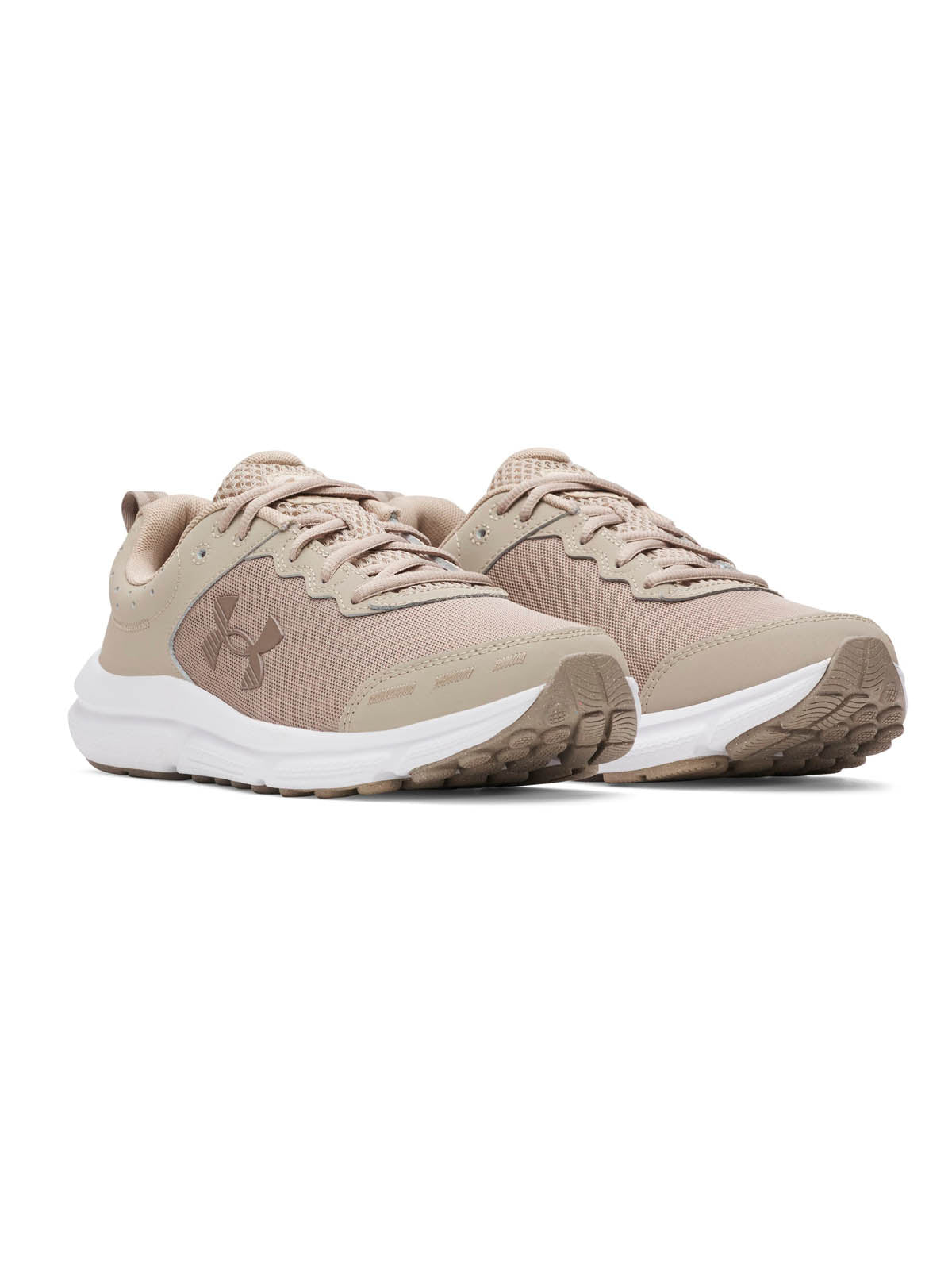 Tenis-Running-Hombre-Cafe-3026175-203-5